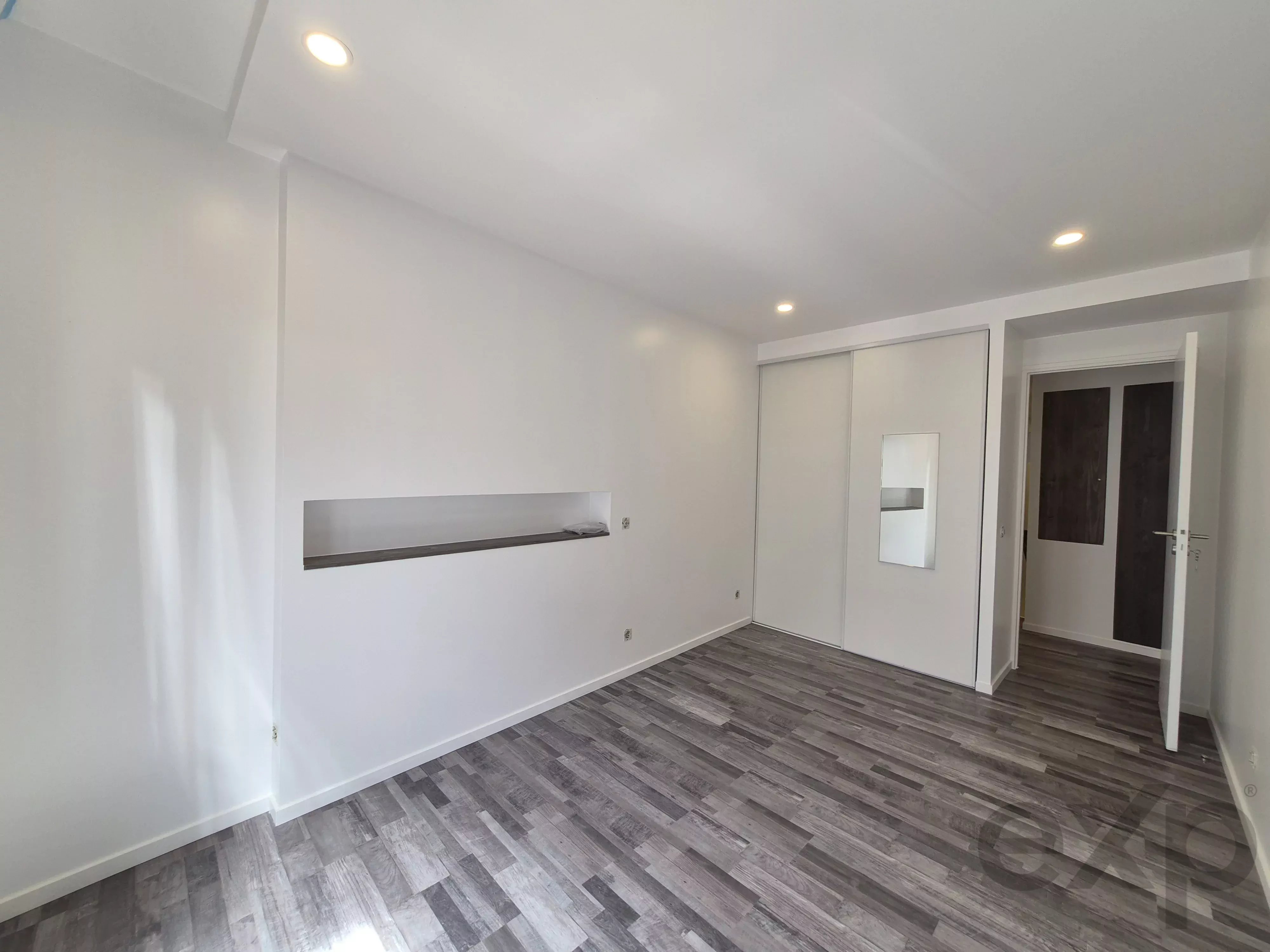 New house, 2 bedrooms, large patio, Alvor center 87107231 image 41
