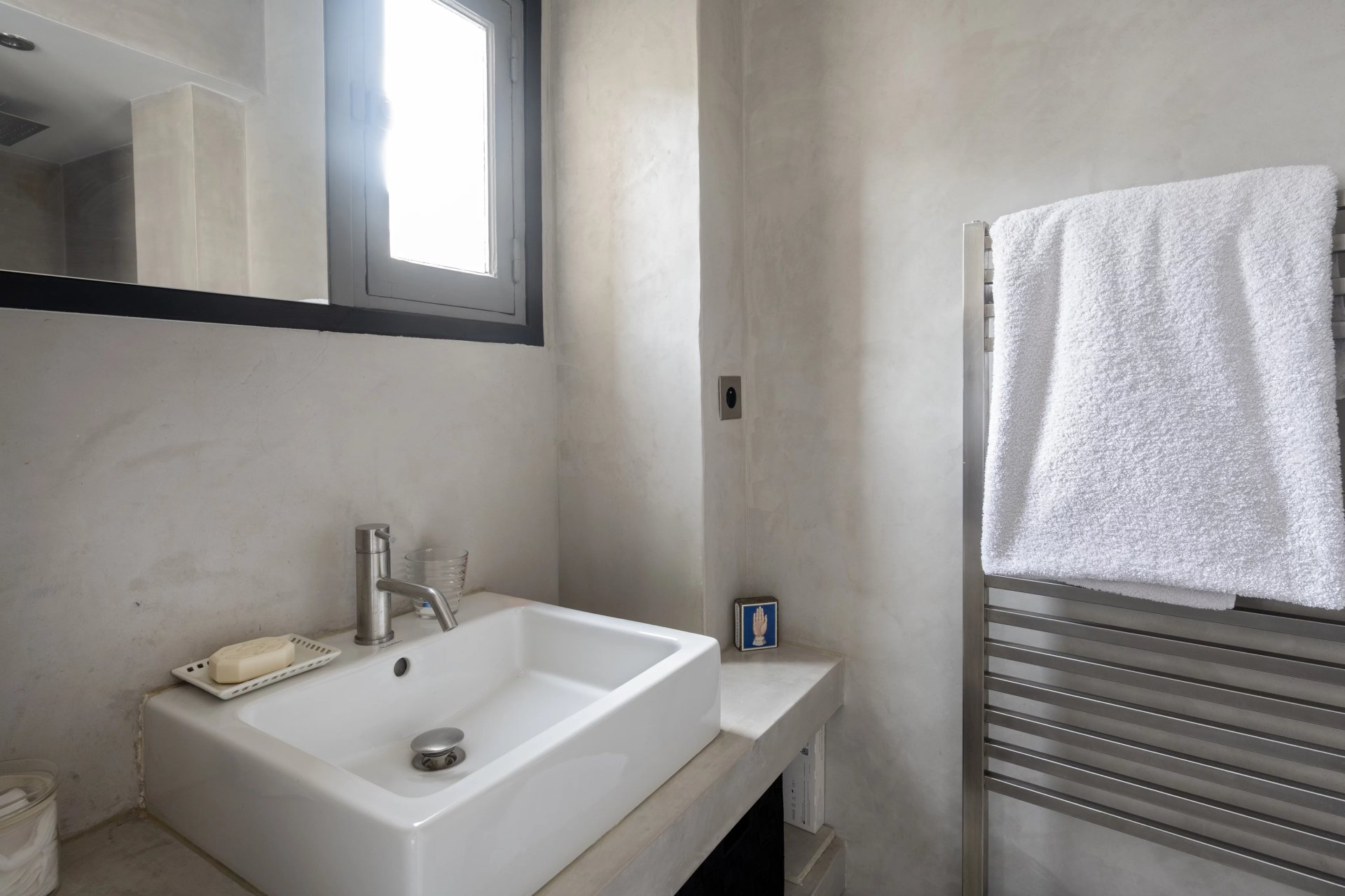 4 Bedroom Apartment/Flat's Image 18