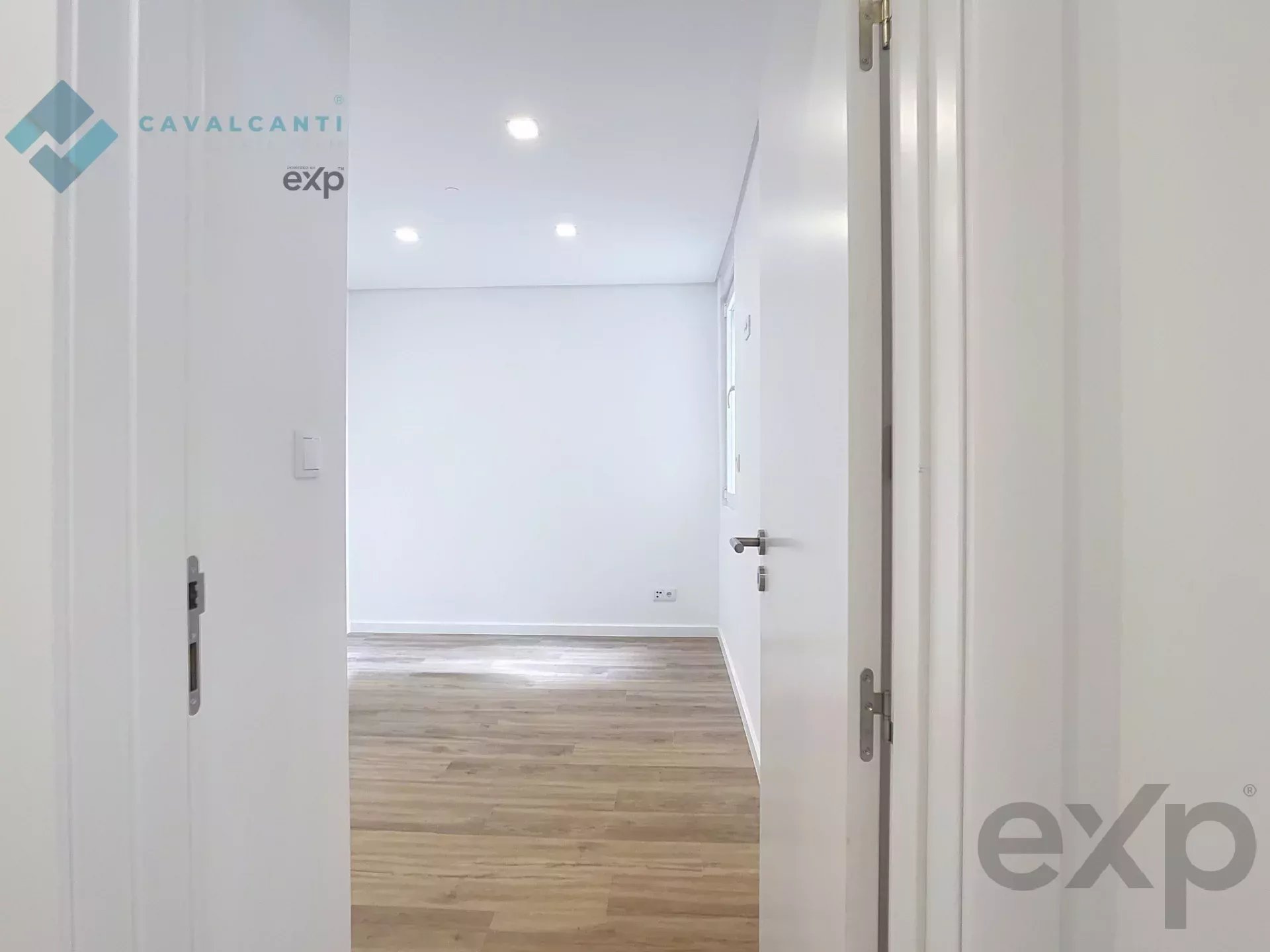4 bedroom apartment in Alfragide Towers - Ready to move into 86367300 image 6
