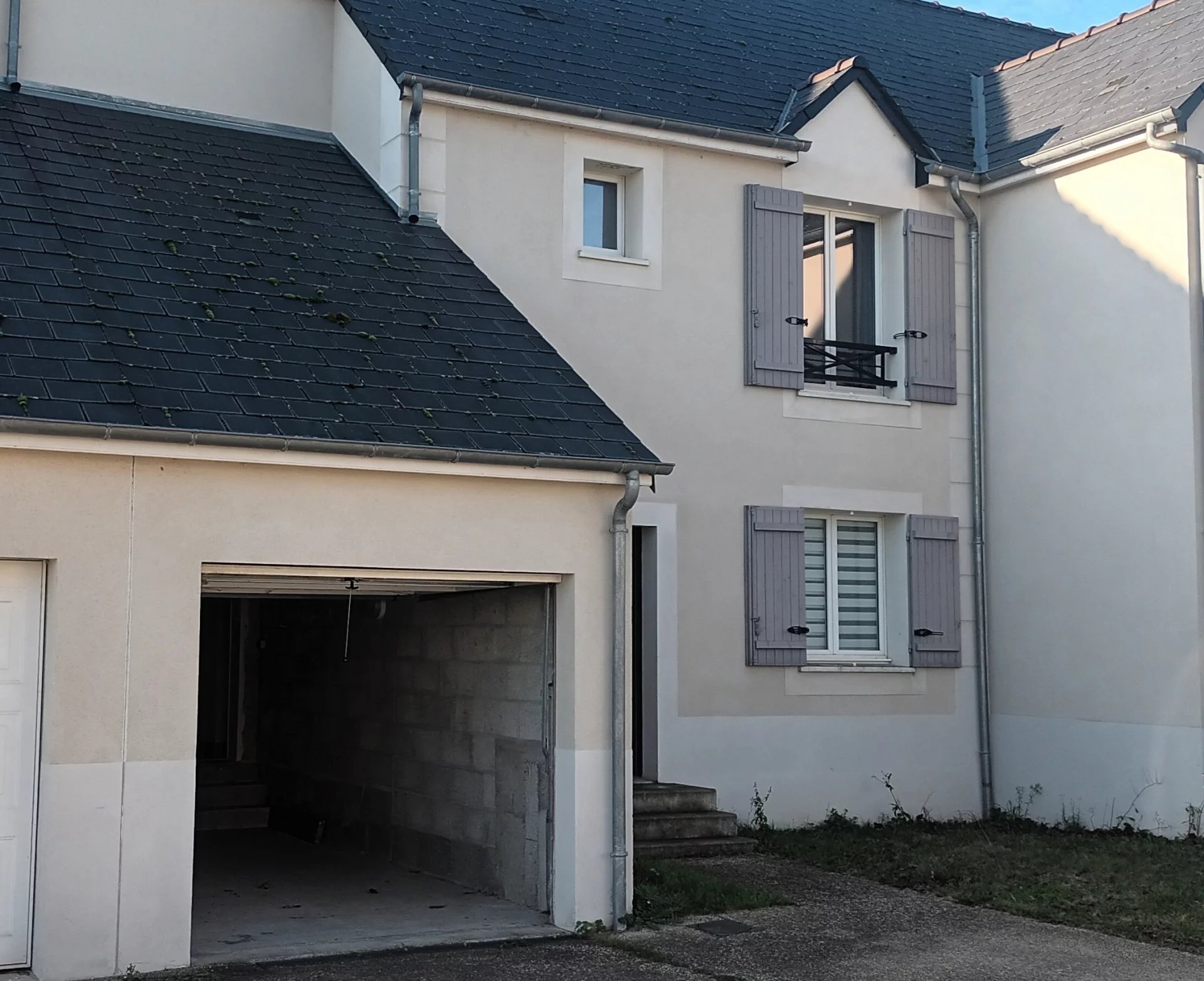Agence immobilière de GAUTARD Immobilier