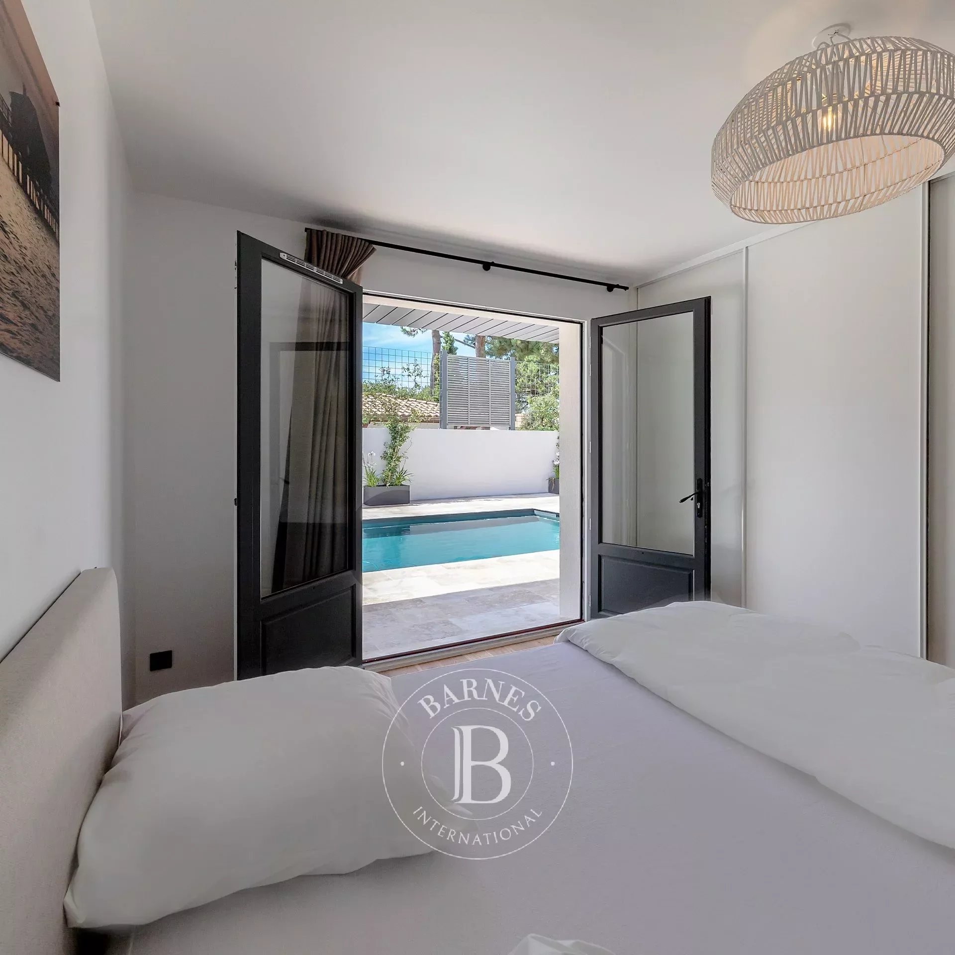 Villa Pyla-sur-Mer - picture 10