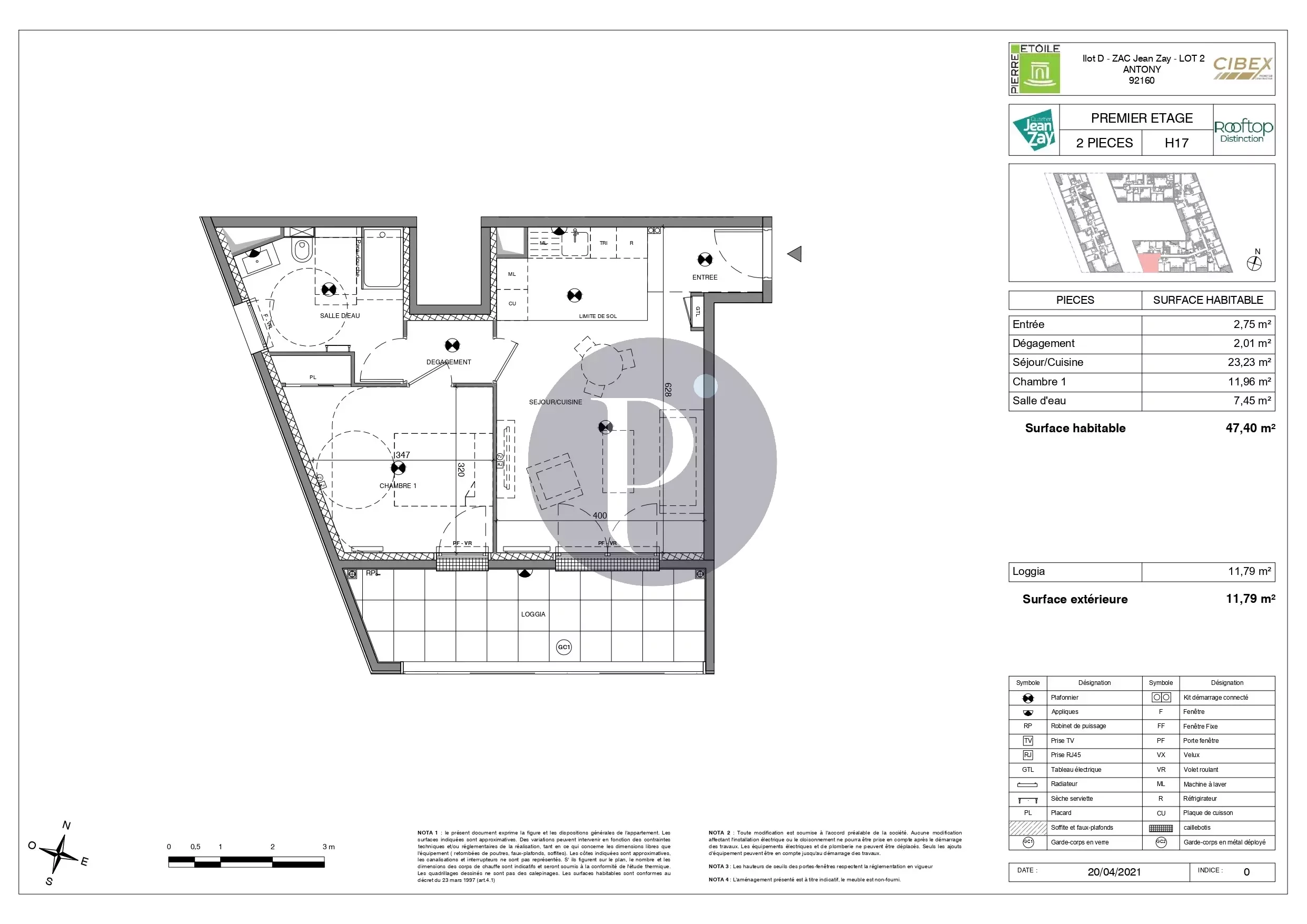 location-appartement-2-pieces-antony-92-hauts-de-seine-85640488