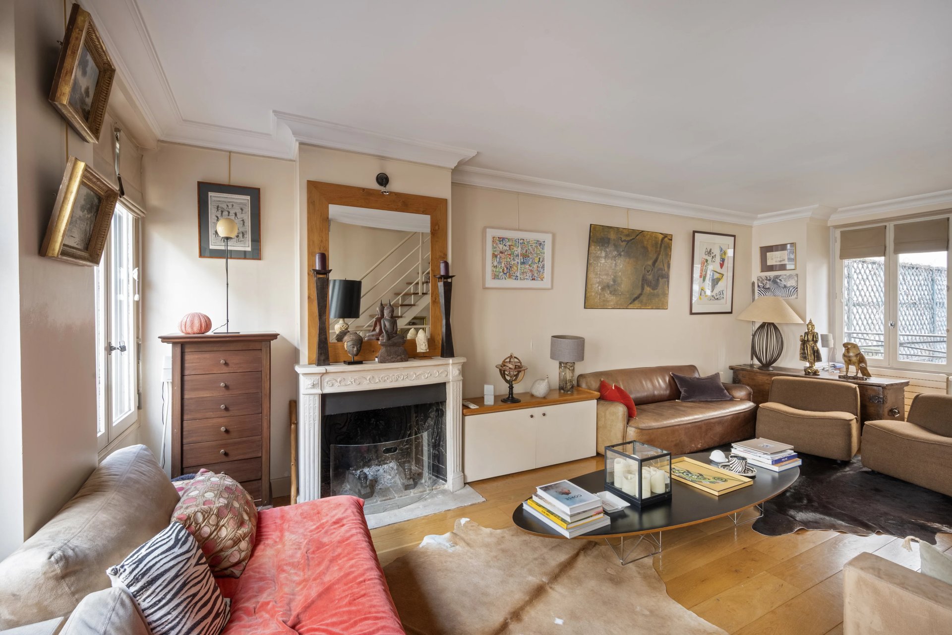 Property Slider Image