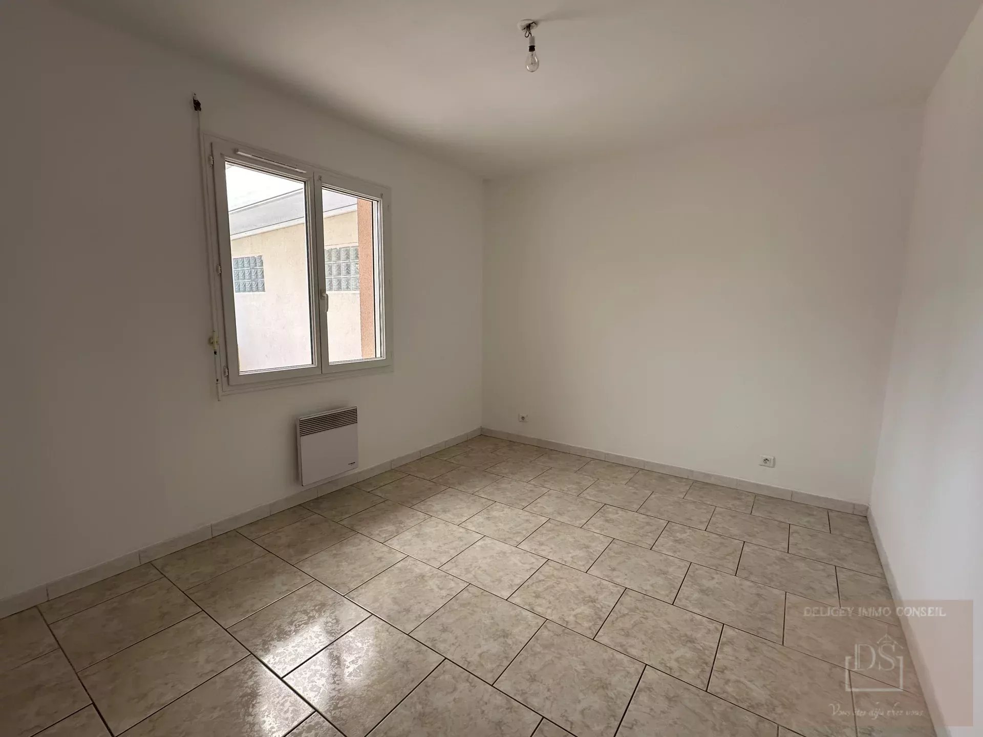 Vente Maison La Teste-de-Buch