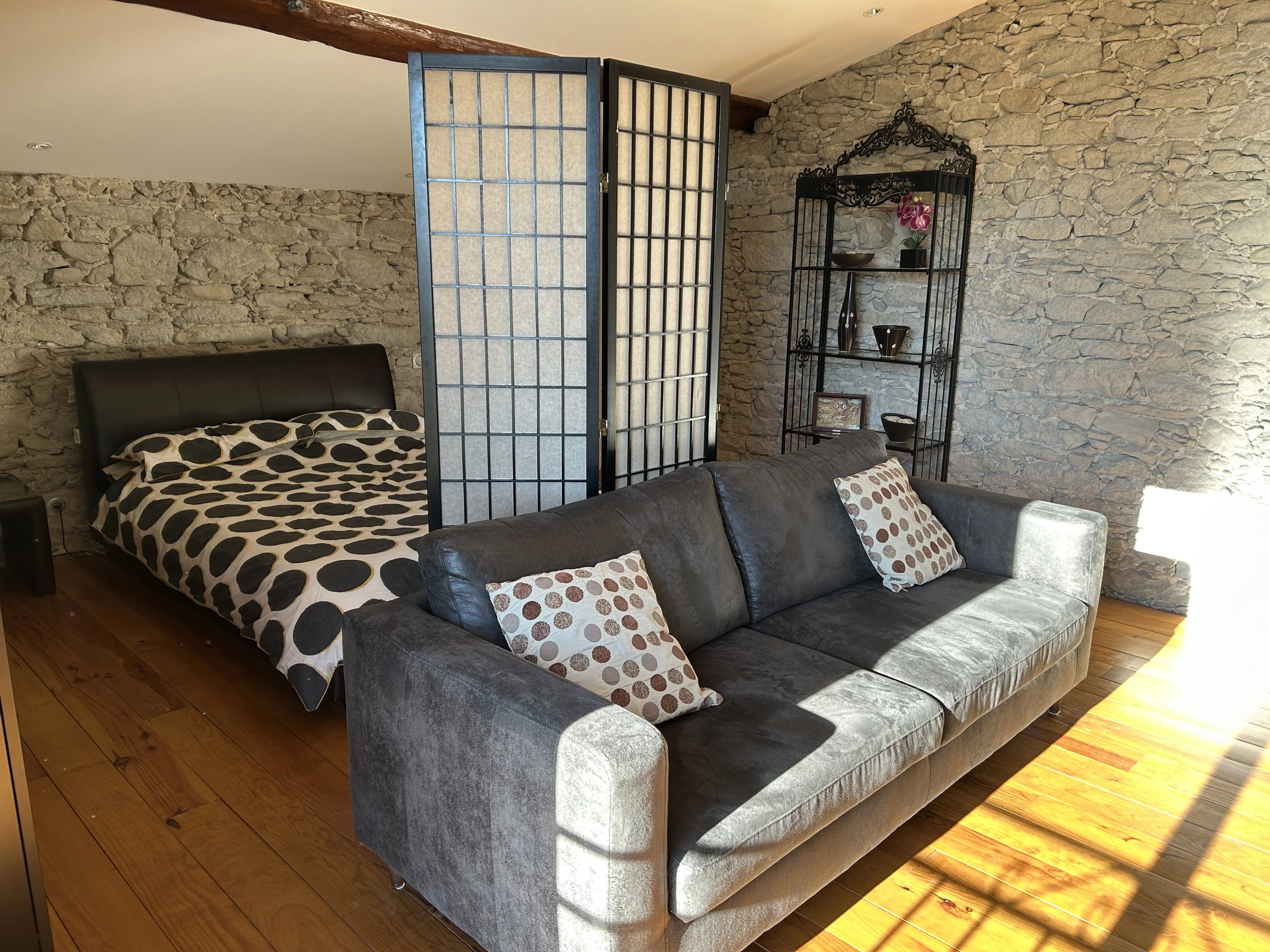 Village house for sale Carcassonne, Aude