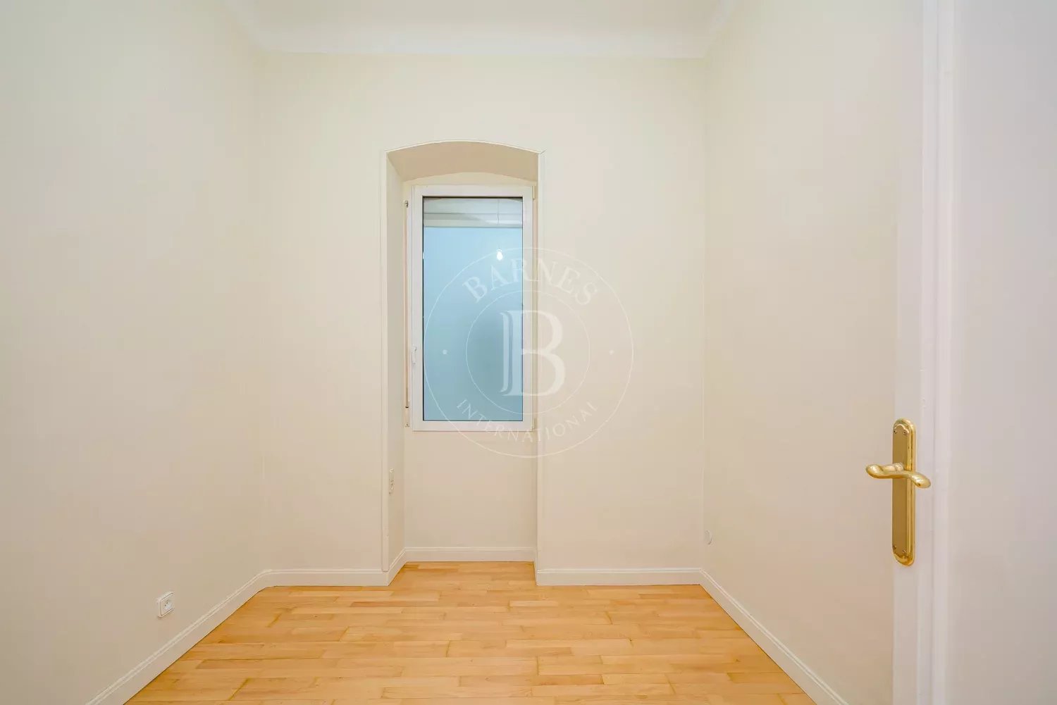 Daire Madrid - picture 29