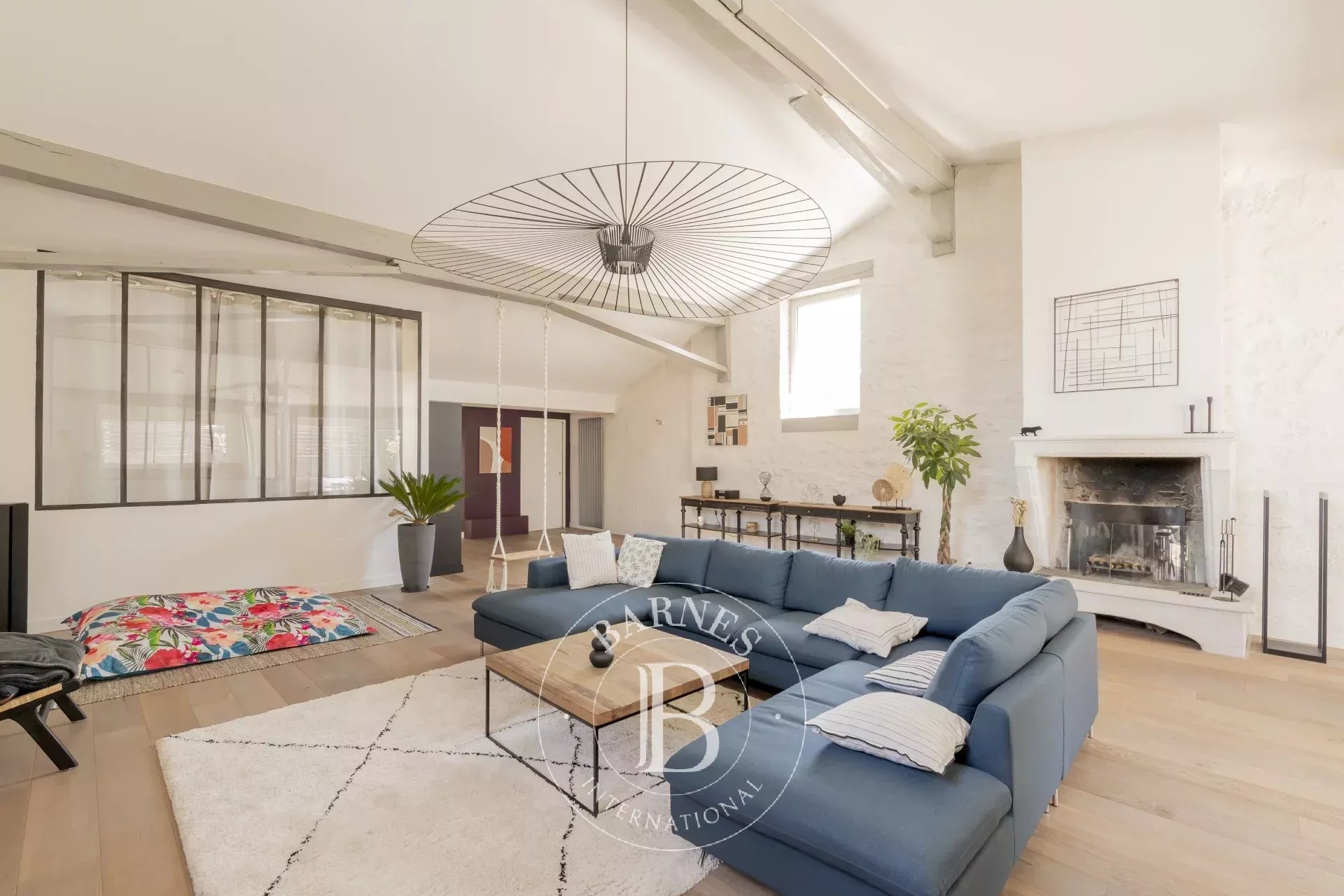 Daire Bordeaux - picture 6