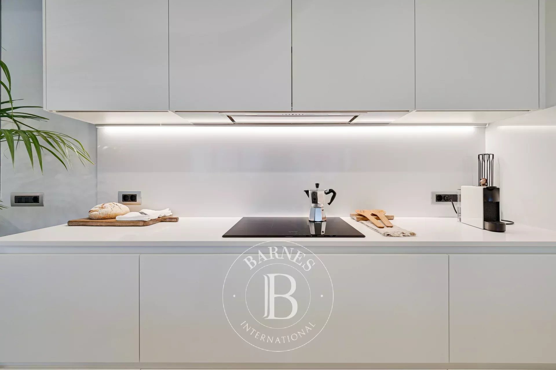 Daire Barcelona - picture 6