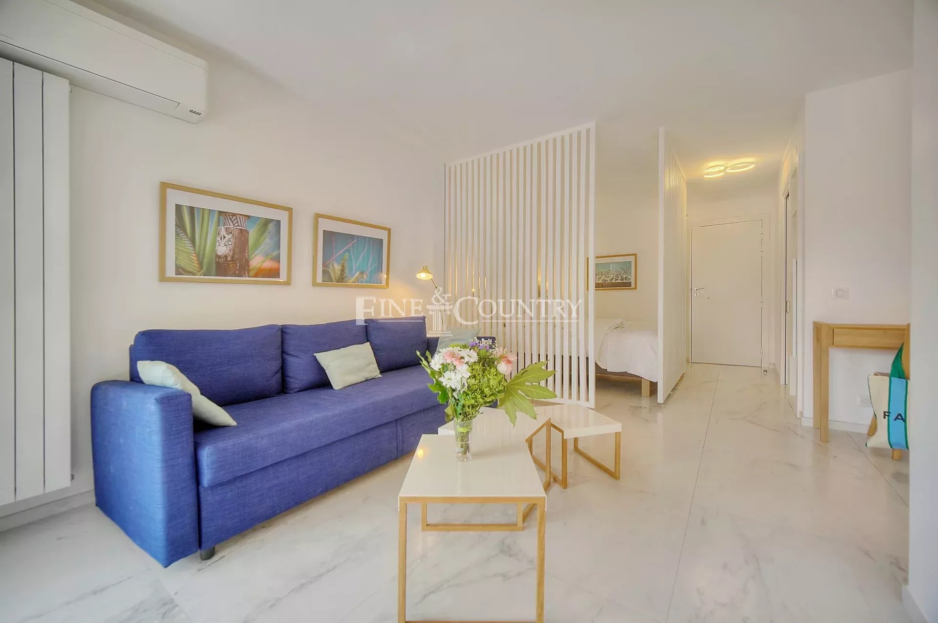Photo of APARTMENT   FOR SALE CANNES CENTER