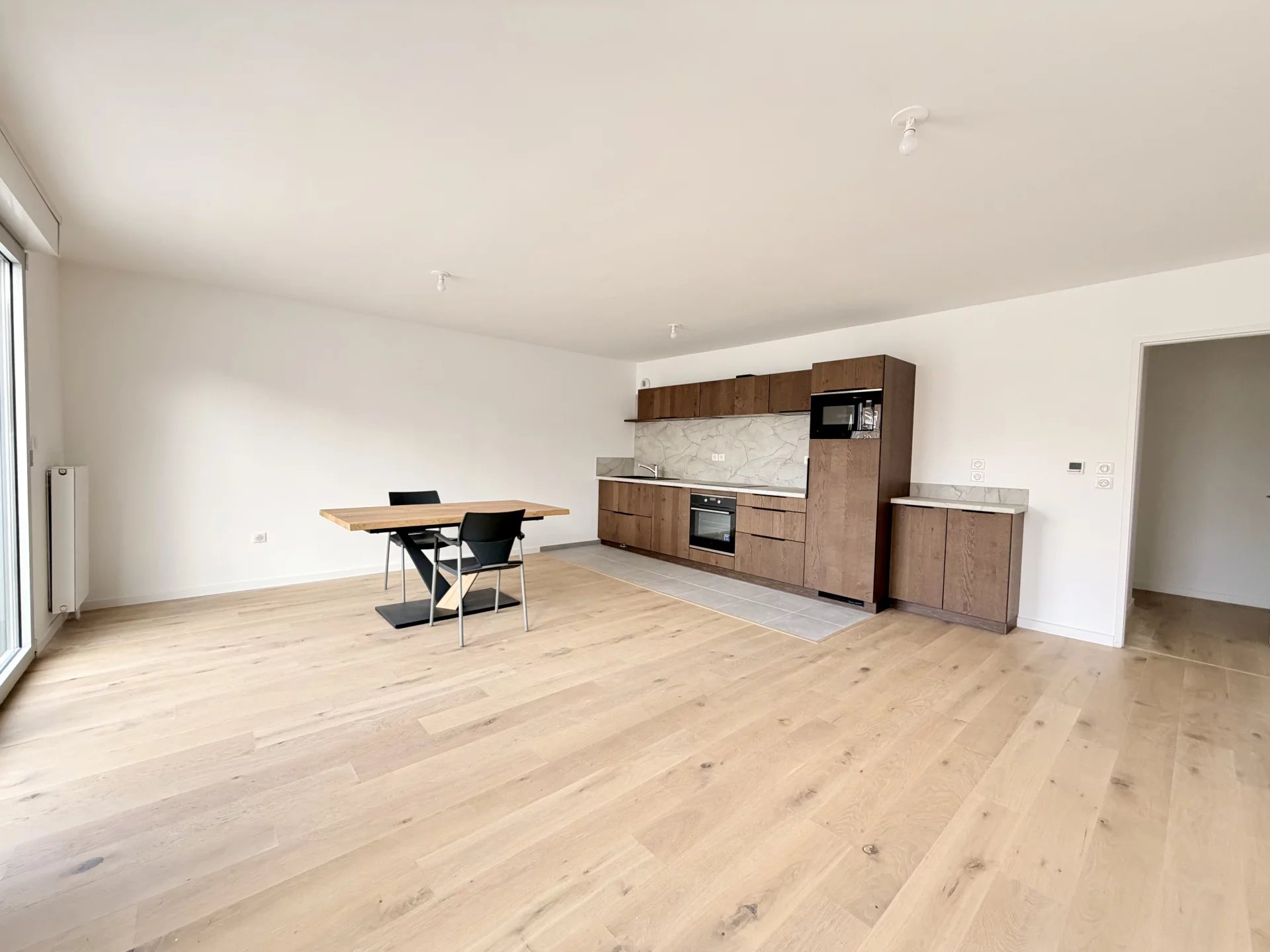 Appartamento Lille - picture 3