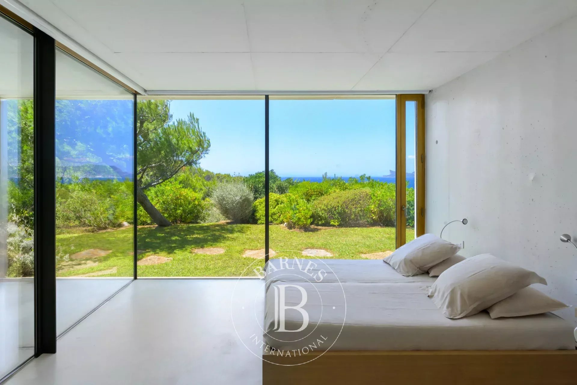 Villa Saint-Cyr-sur-Mer - picture 7