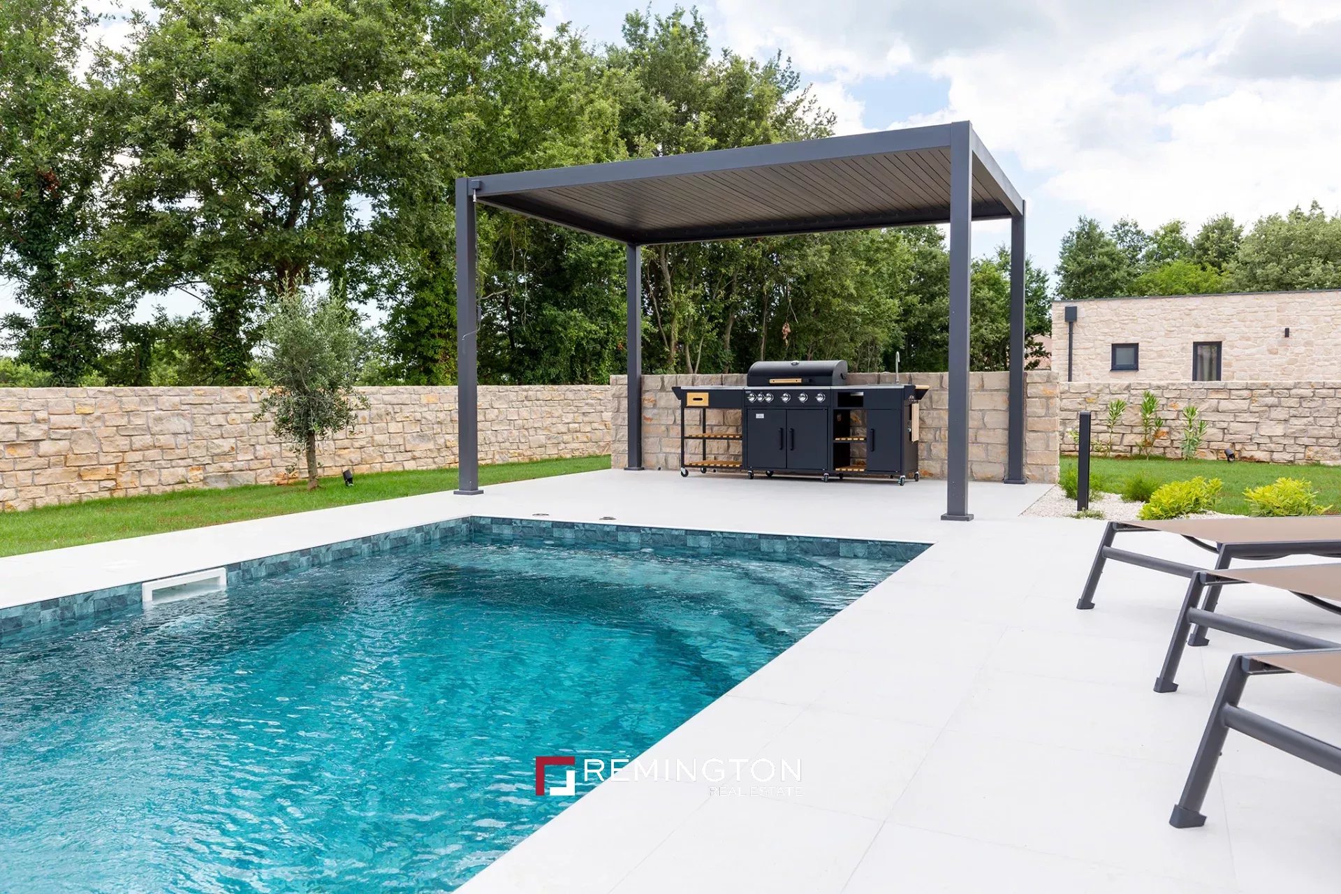 Villa/Townhouse's Image 20