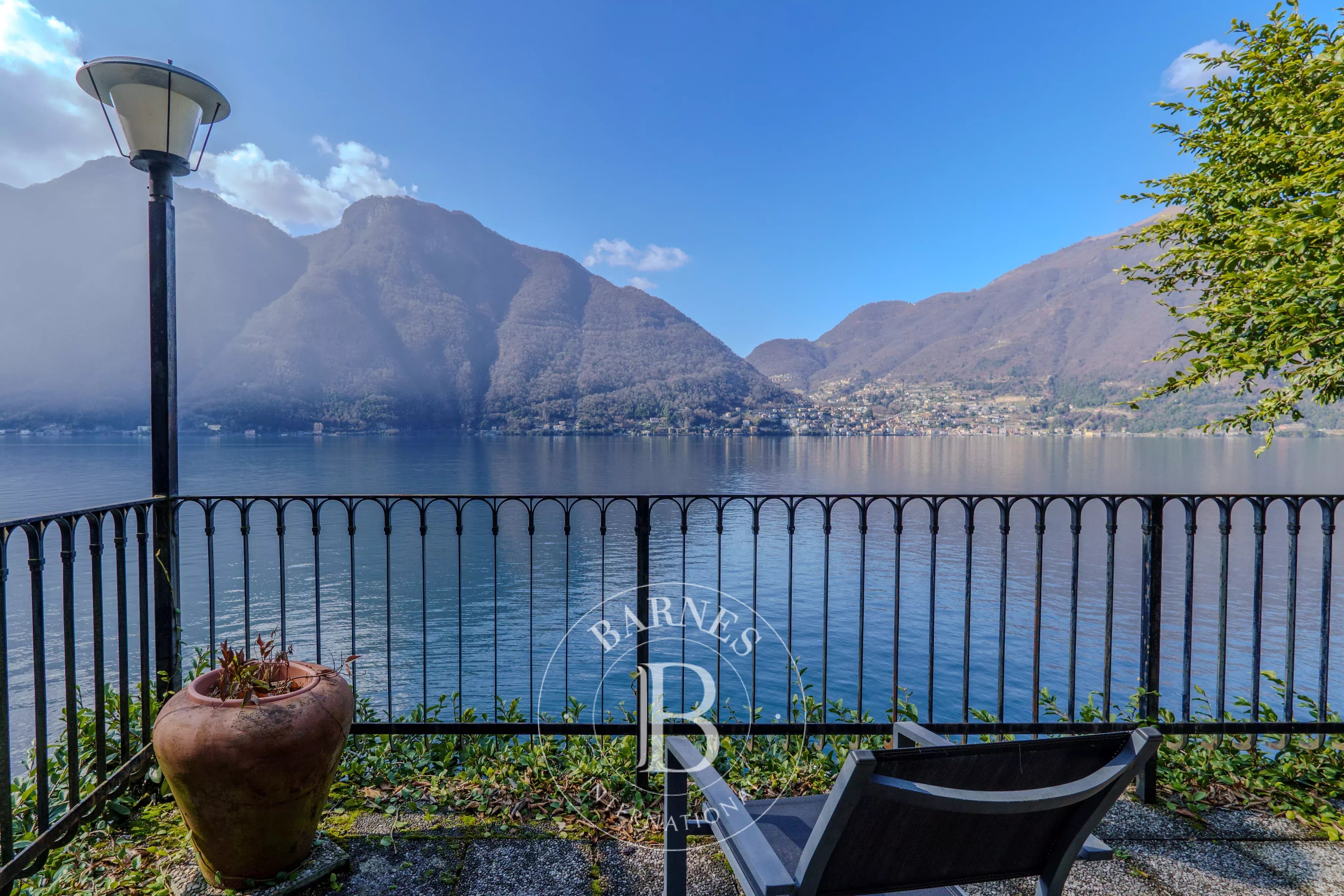 Daire Nesso - picture 17