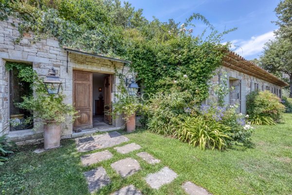 Property for Sale – Fayence — photo 3