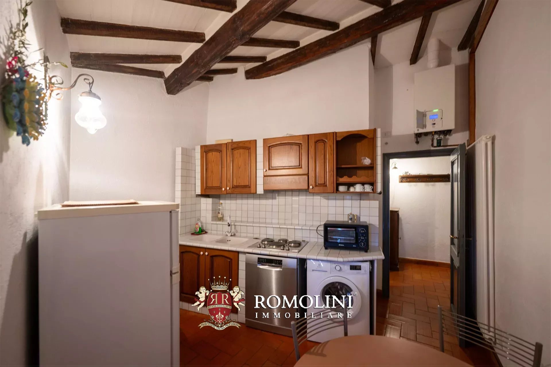 8 Bedroom Villa/Townhouse's Image 49