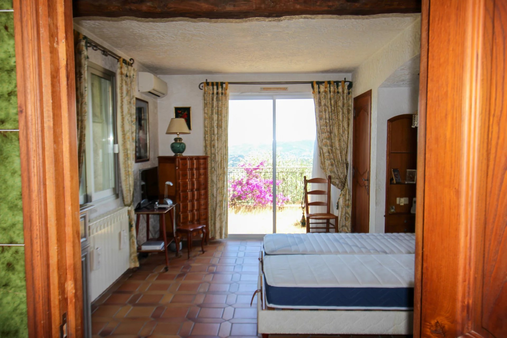 Magnificent seaviews - Spéracèdes