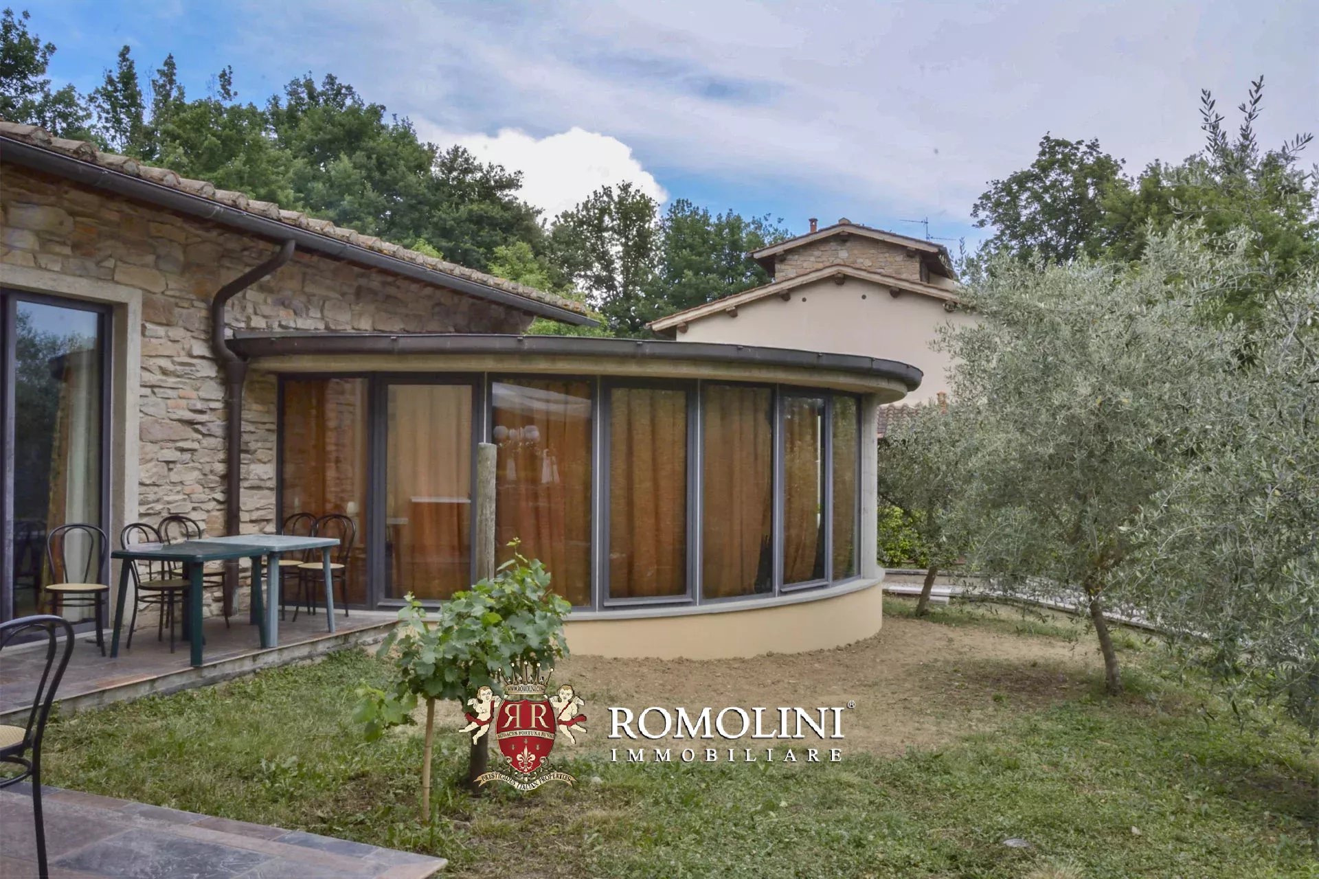 20 Bedroom Villa/Townhouse's Image 23