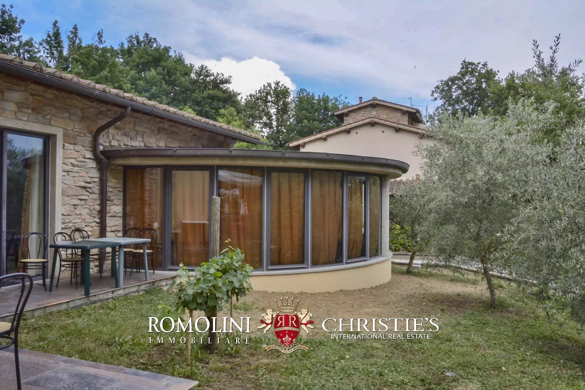 20 Bedroom Villa/Townhouse's Image 23