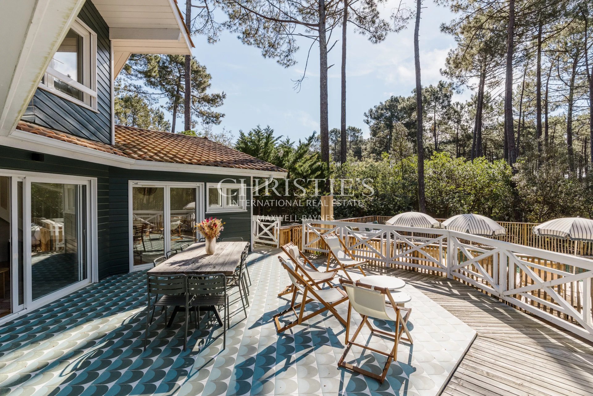 Property Slider Image