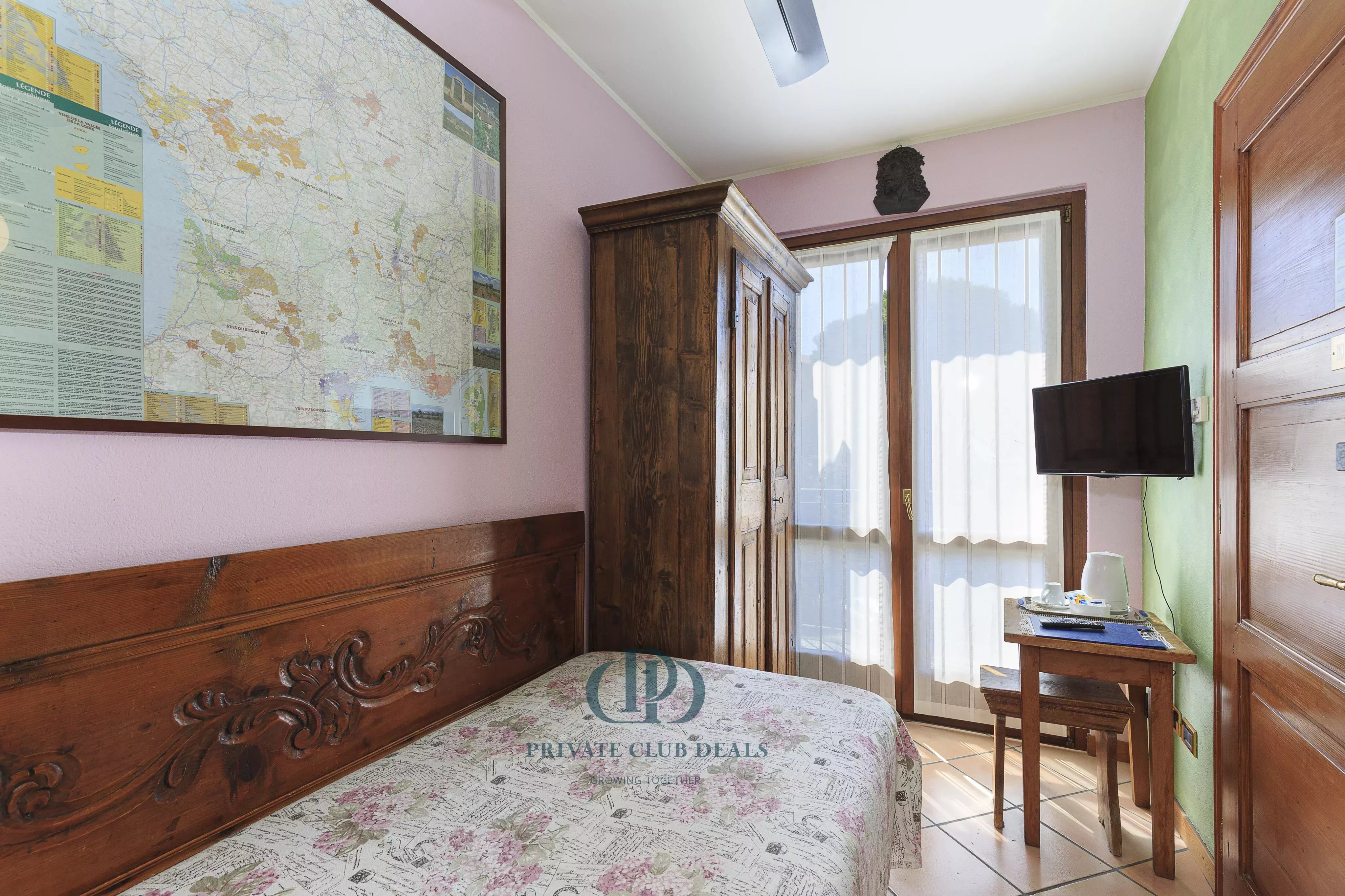 Otel Colico - picture 20