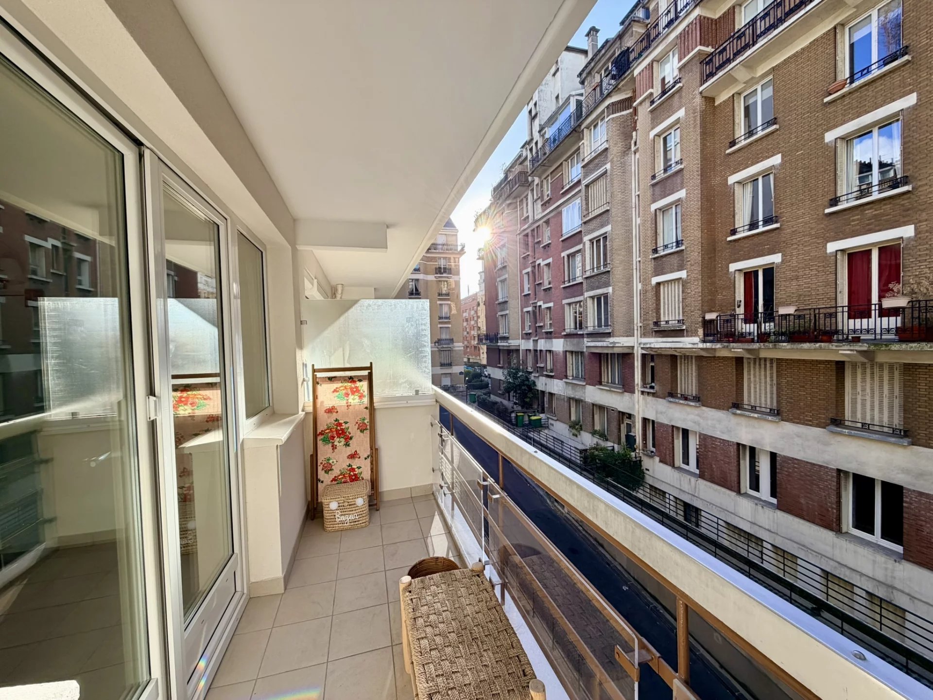 Photo 2 du bien N°86487645