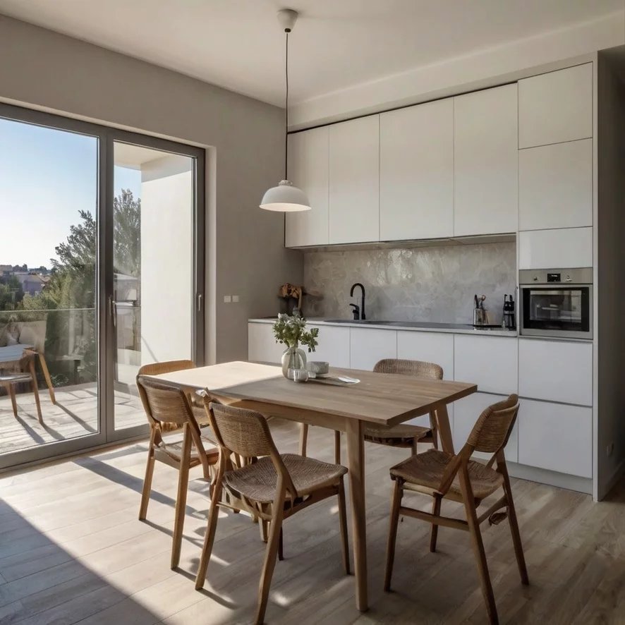 Maison à vendre, 4 pièces, 99 m², Tours