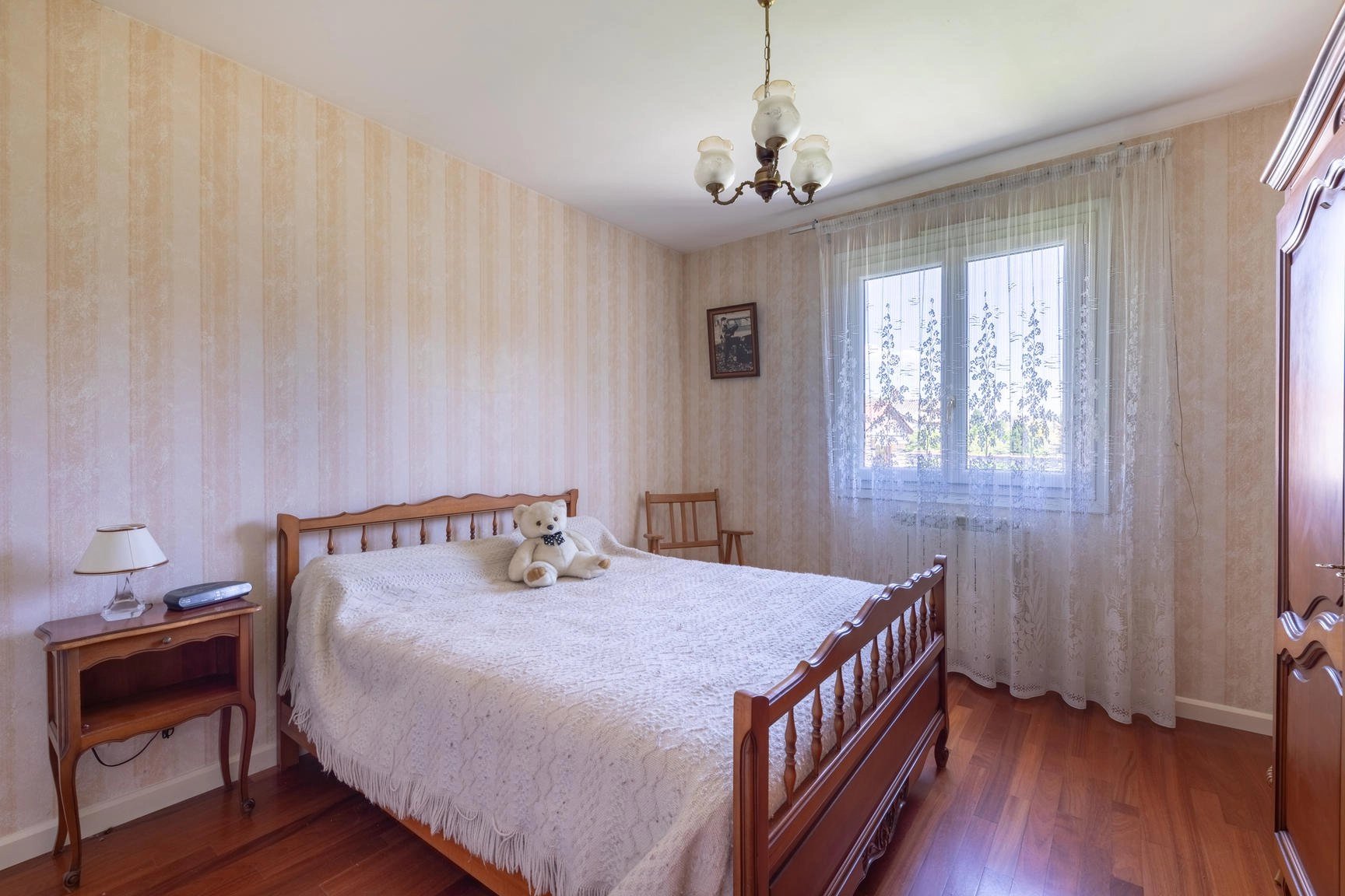 Maison de 214 m² à Chasselay 69380