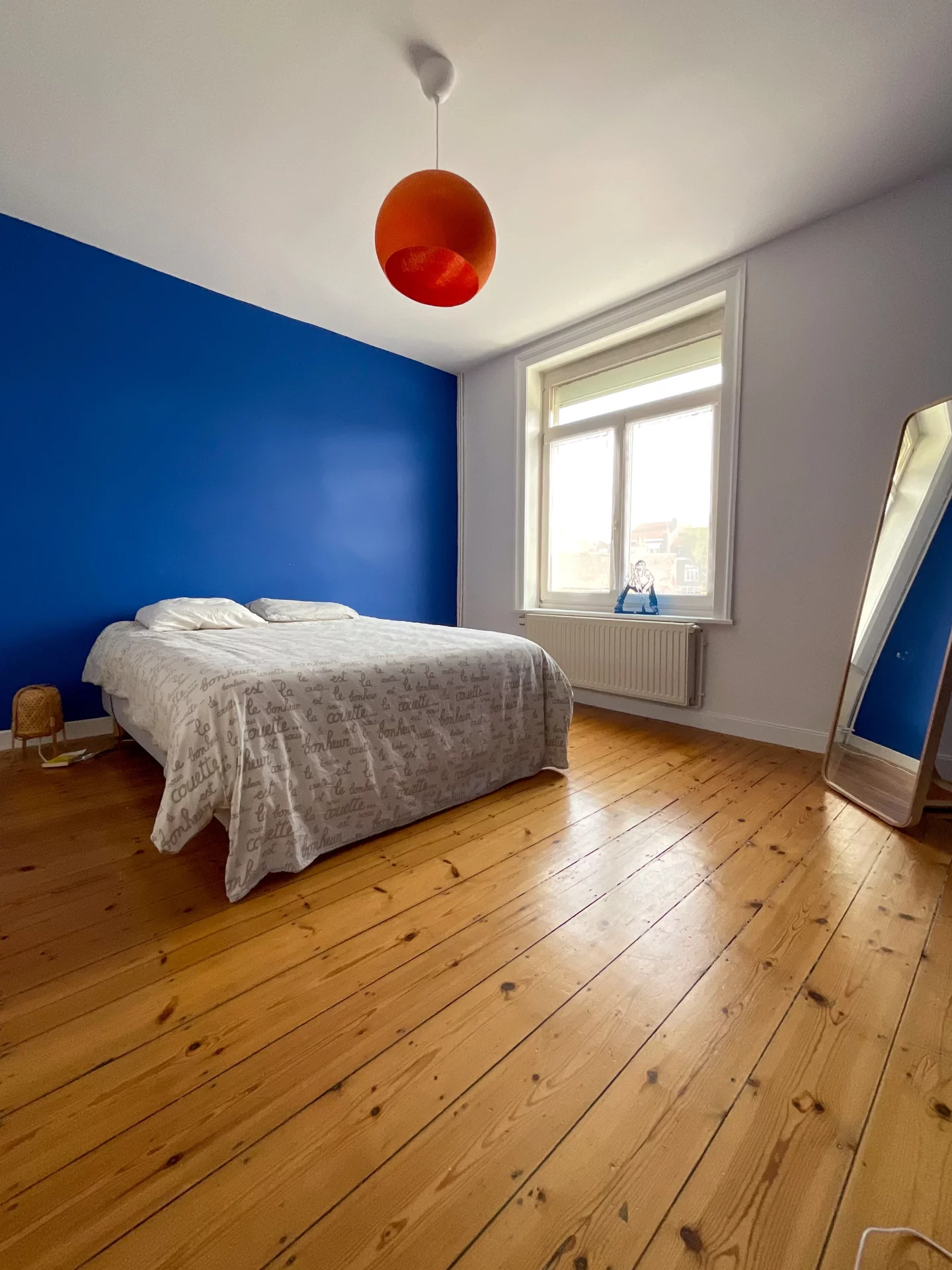 Lambersart - CANON D'OR