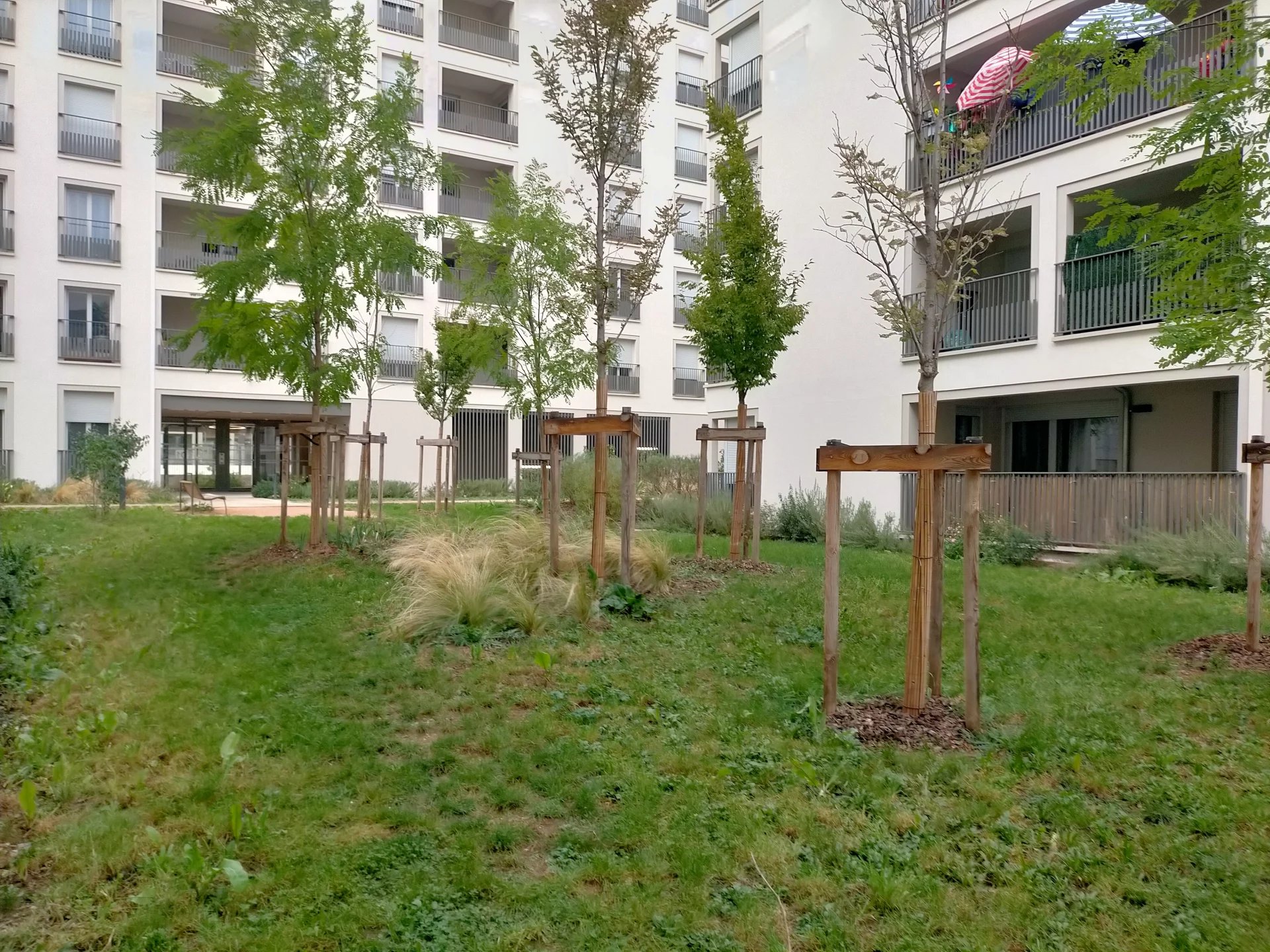 6635406 Location Lyon 8ème