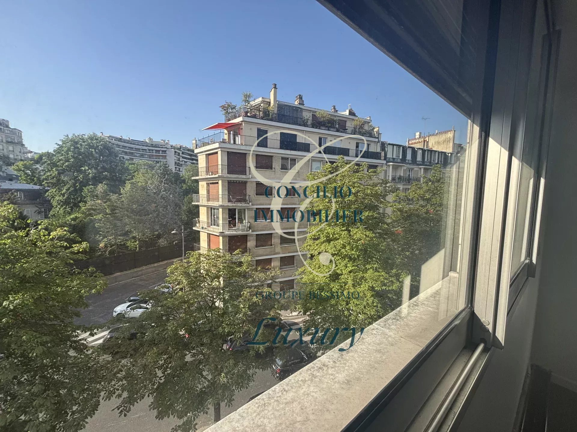 Agence immobilière de Concilio Immobilier