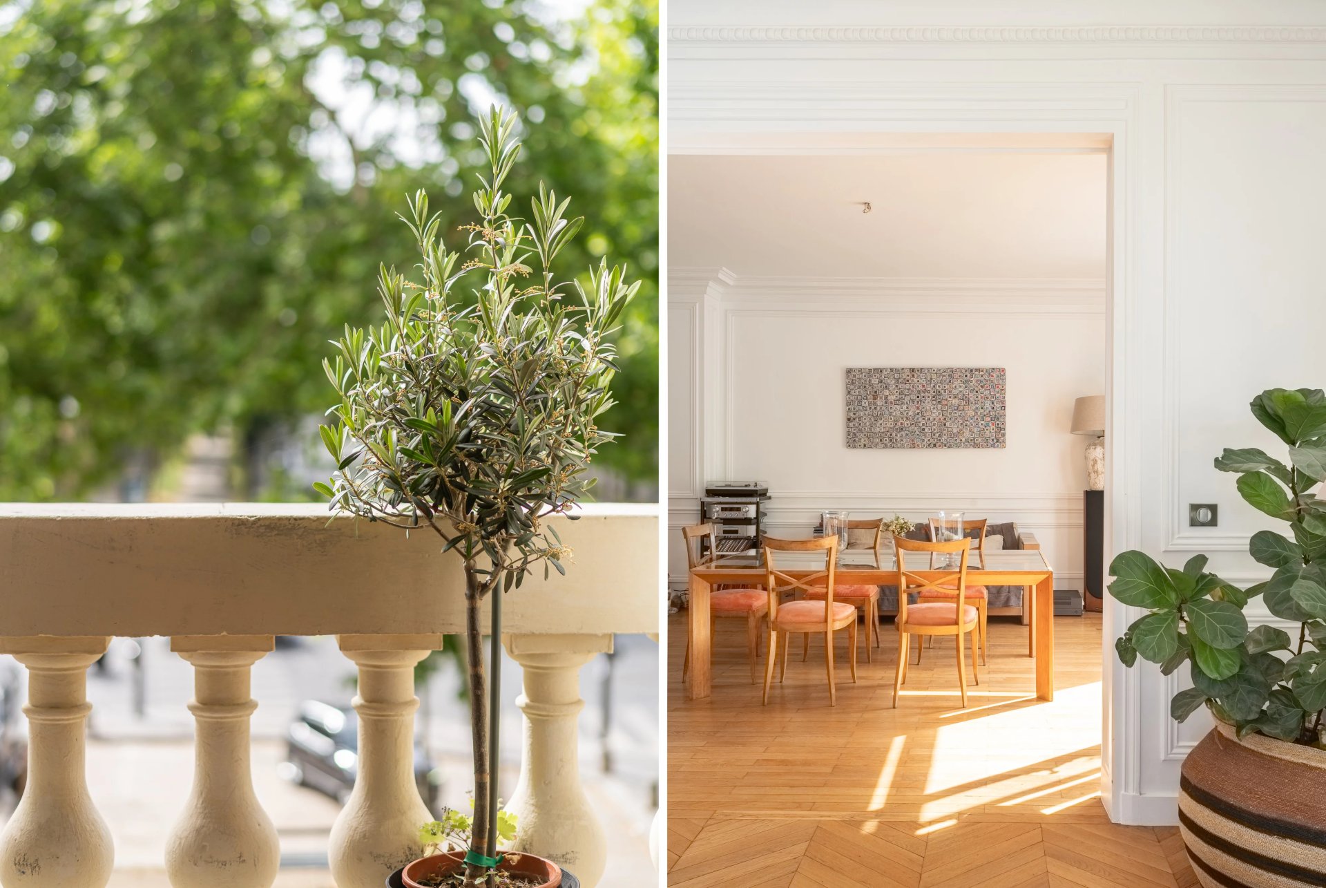 4 Bedroom Apartment/Flat's Image 5