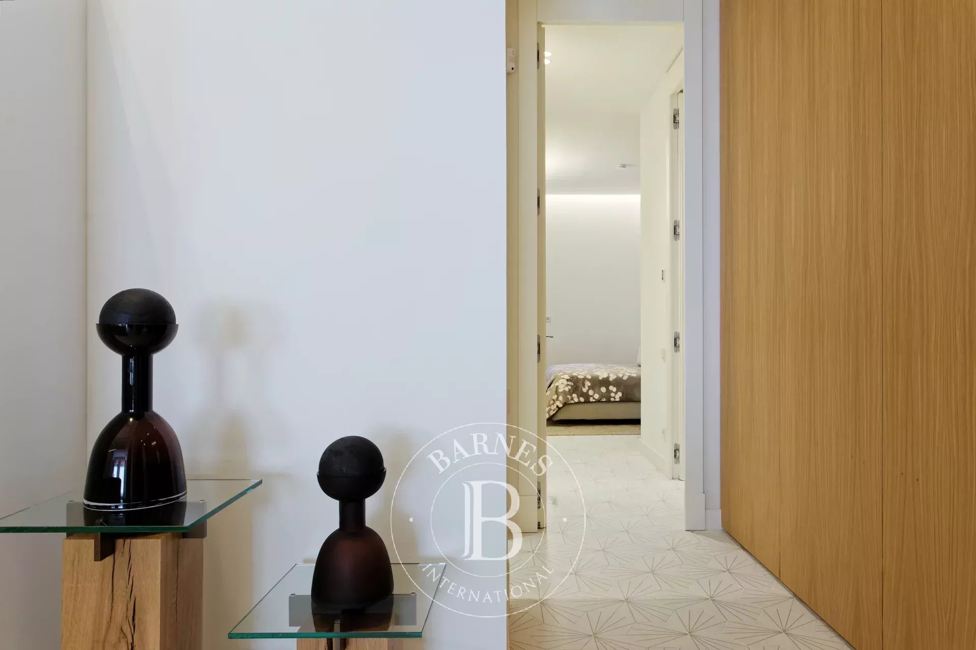 Daire Barcelona - picture 29