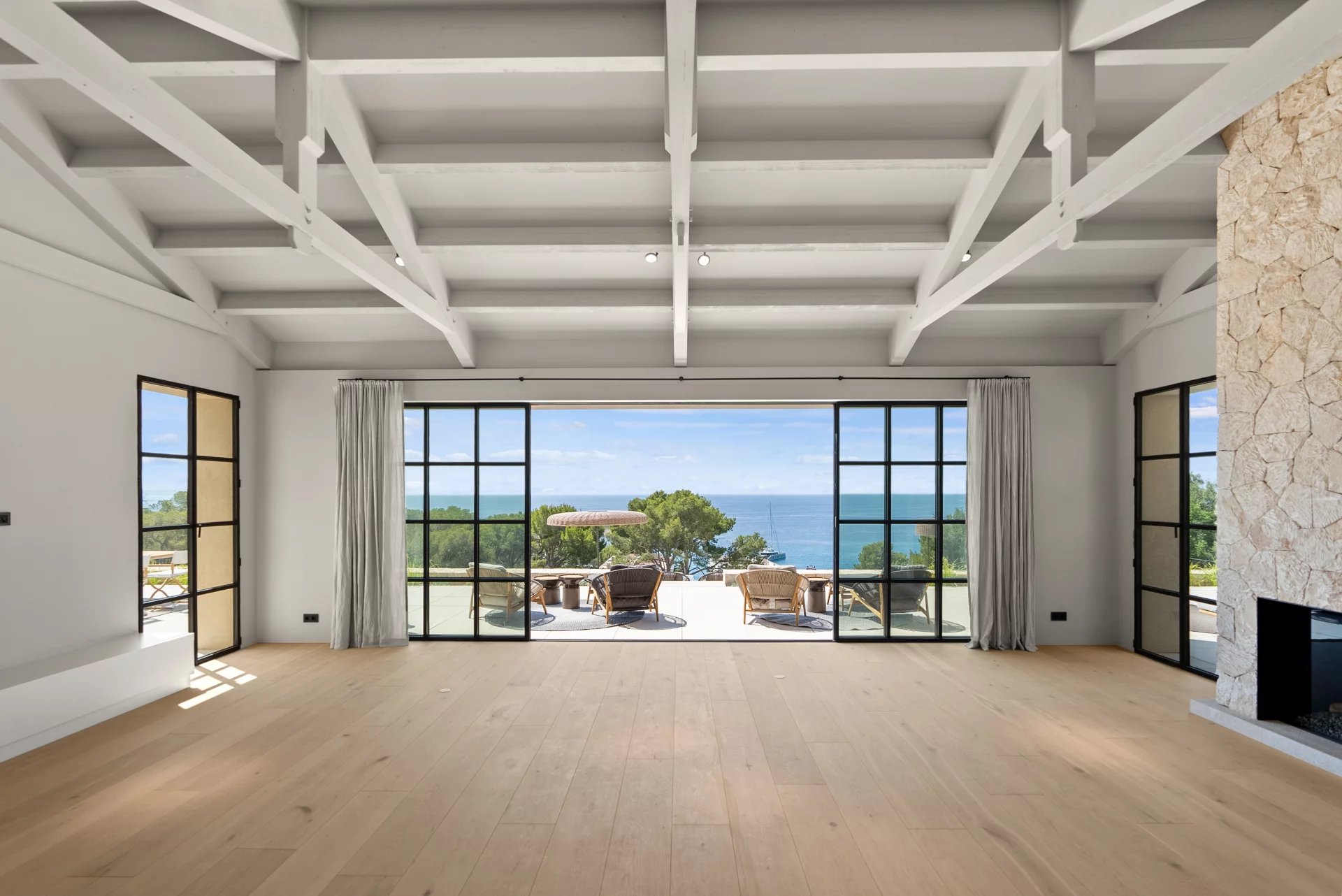 For Sale, Villa Bendinat - picture 9