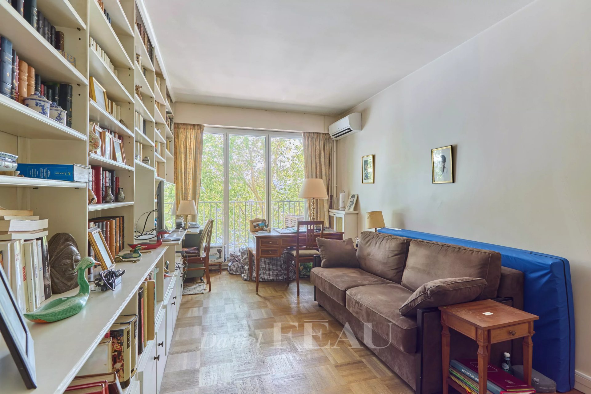 2 Bedroom Apartment/Flat's Image 8