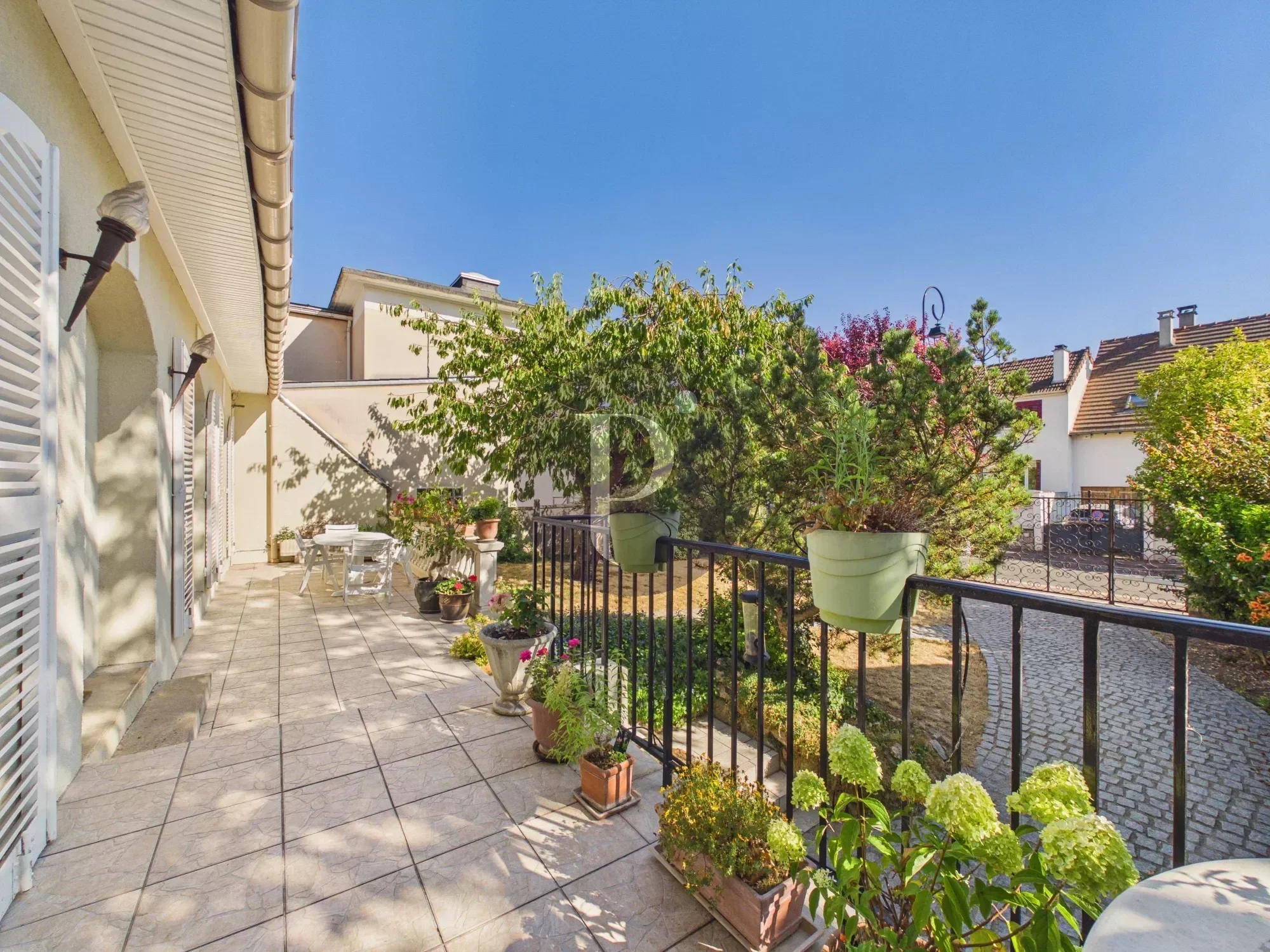 vente-maison-7-pieces-antony-92-hauts-de-seine-87219993