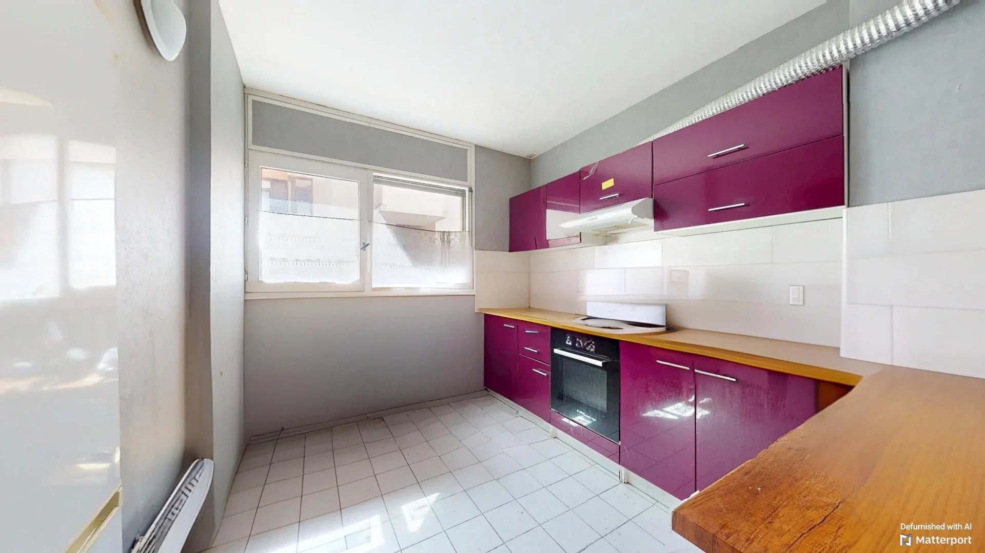 Agence immobilière de Futur Transactions