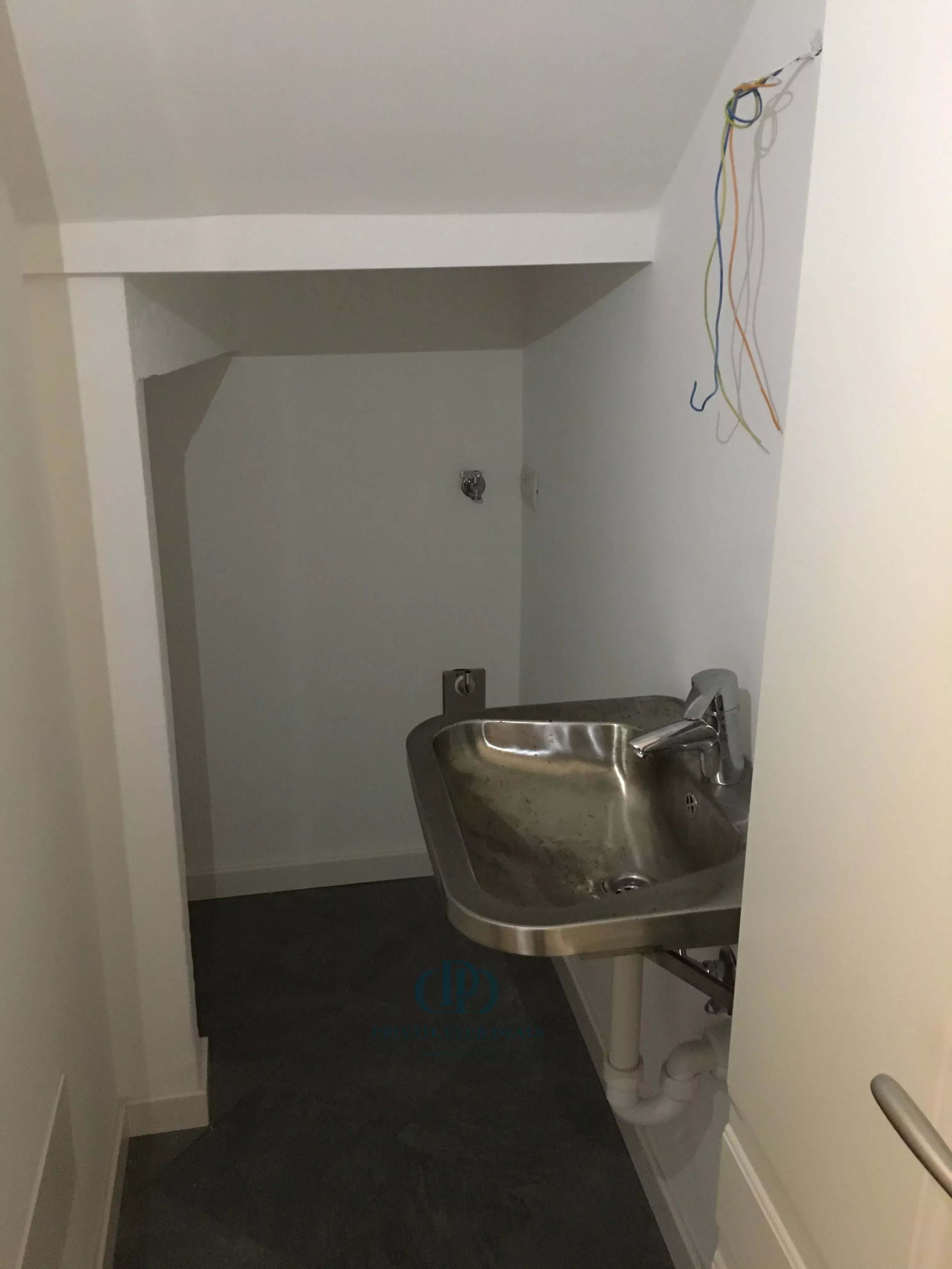 Daire Campione d'Italia - picture 29