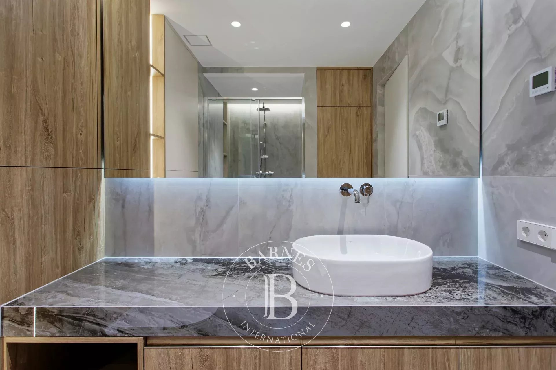 Daire Barcelona - picture 35