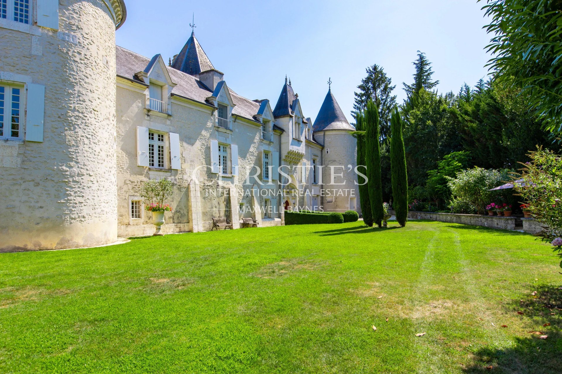 Property Slider Image