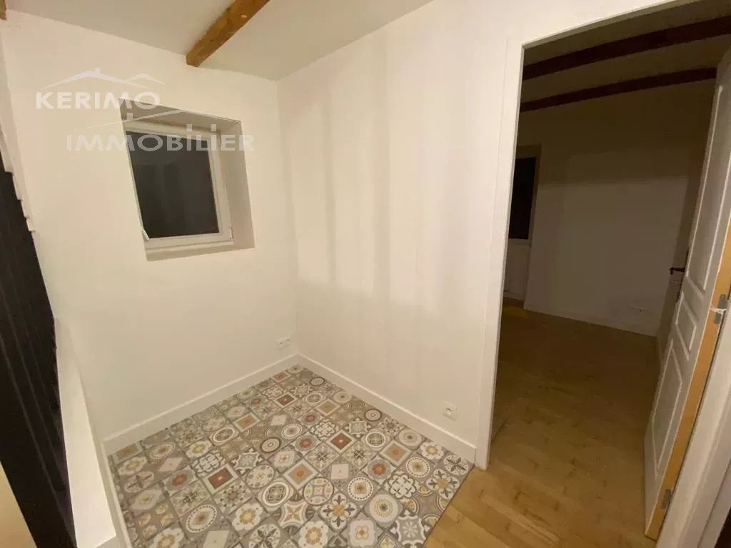 Verkauf Haus Binic-Étables-sur-Mer