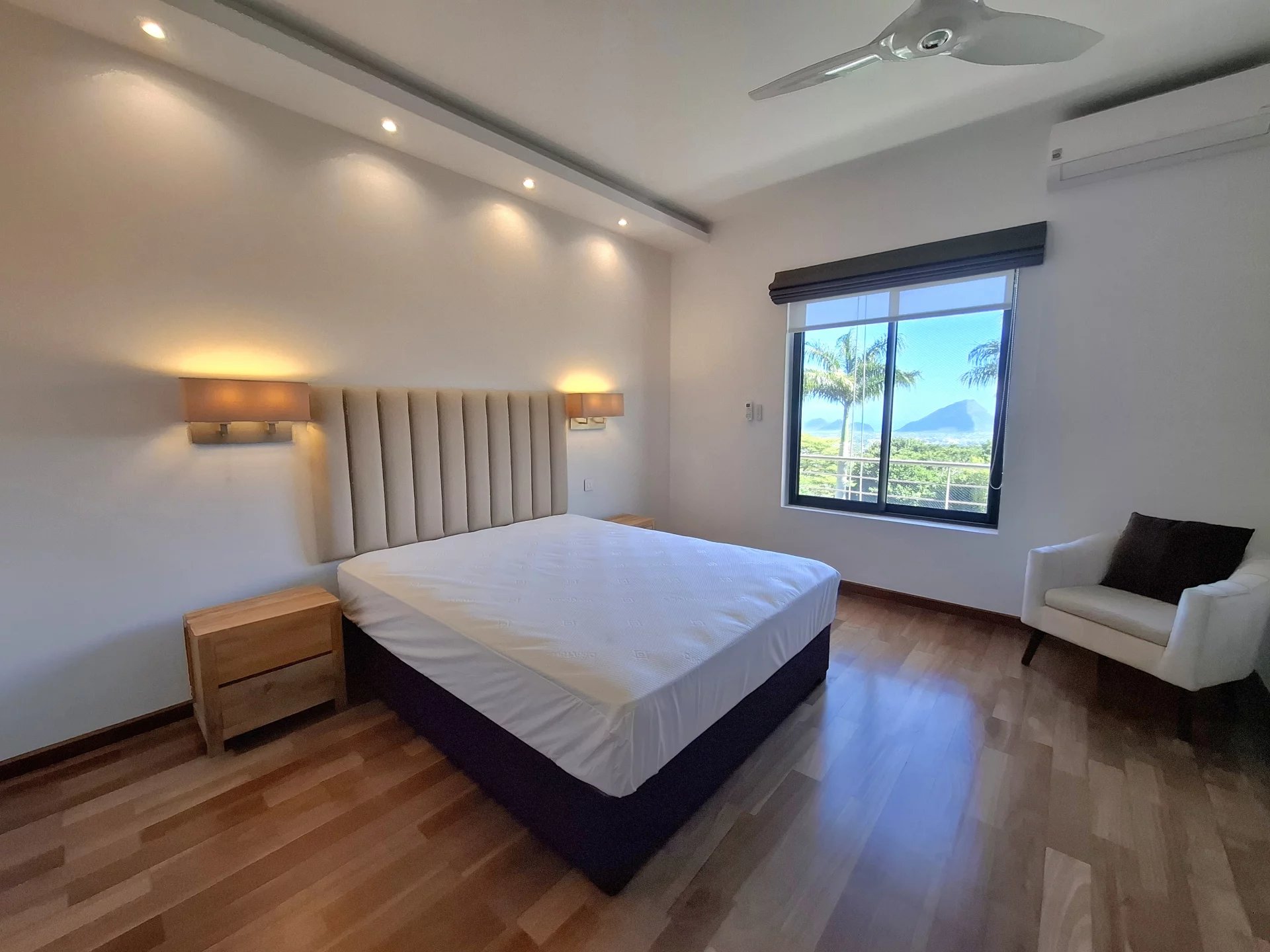 Daire Floréal - picture 16