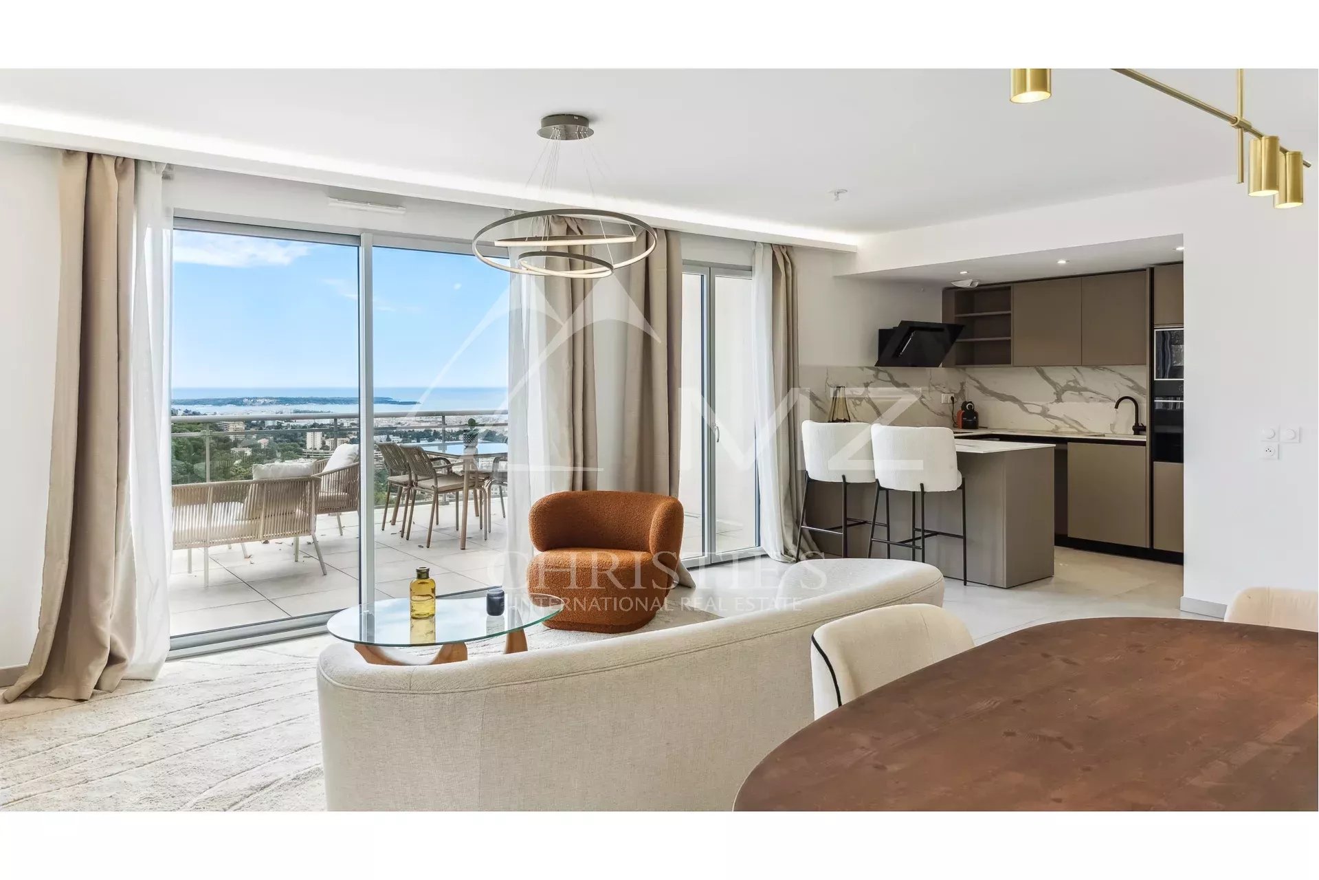 3 Bedroom Apartment/Flat's Image 7