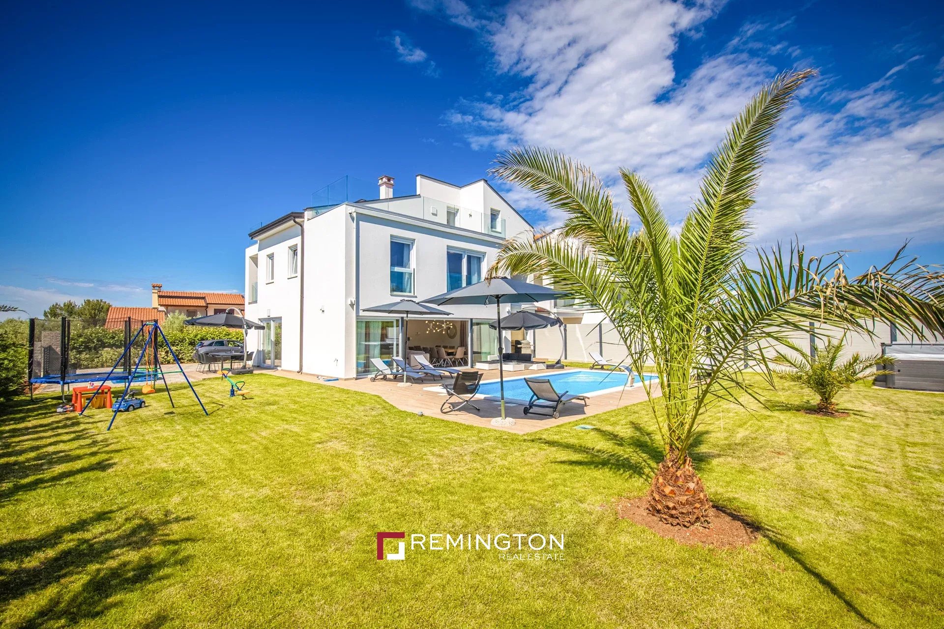 Property Slider Image
