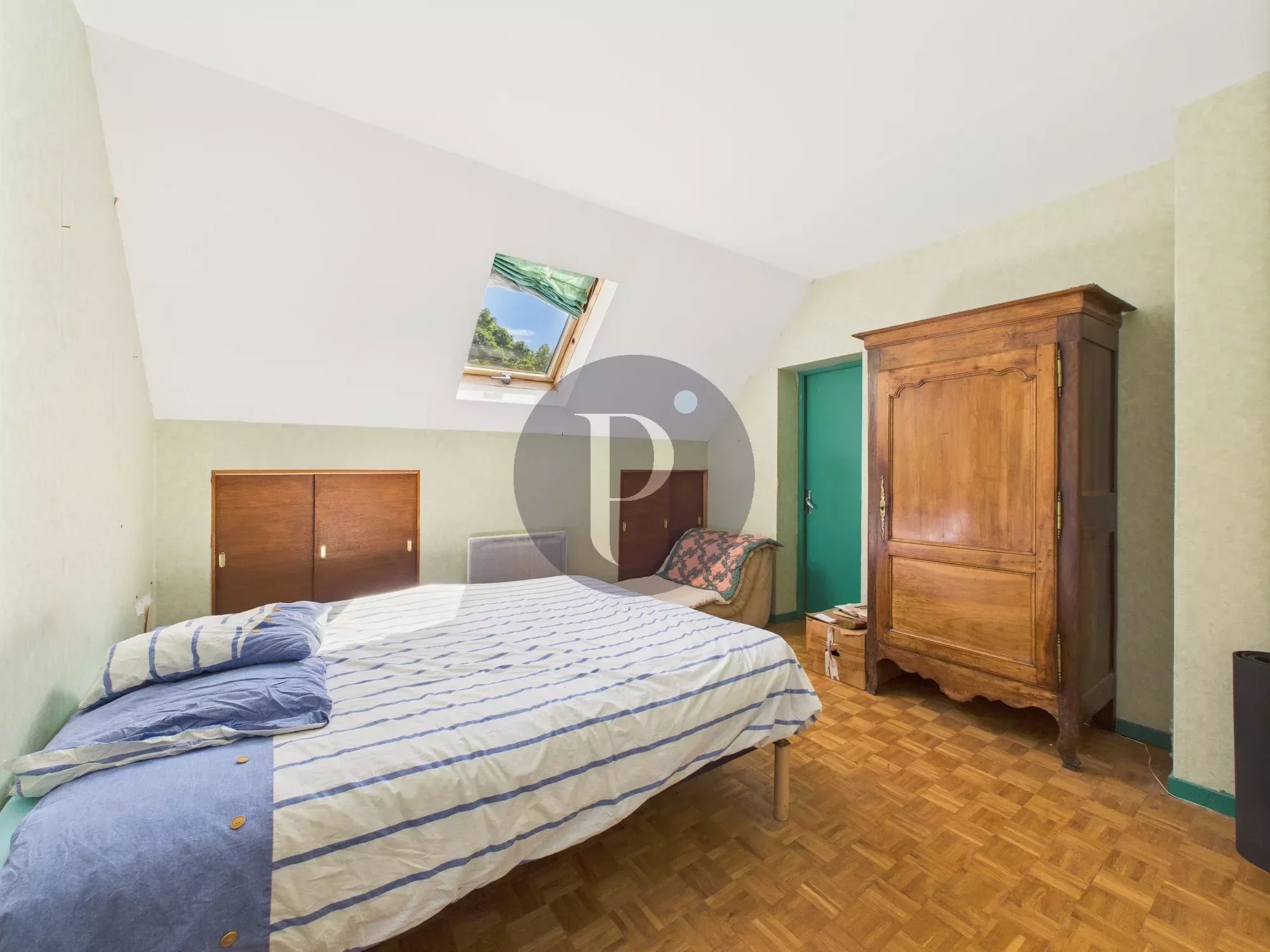 vente-maison-6-pieces-antony-92-hauts-de-seine-85244578