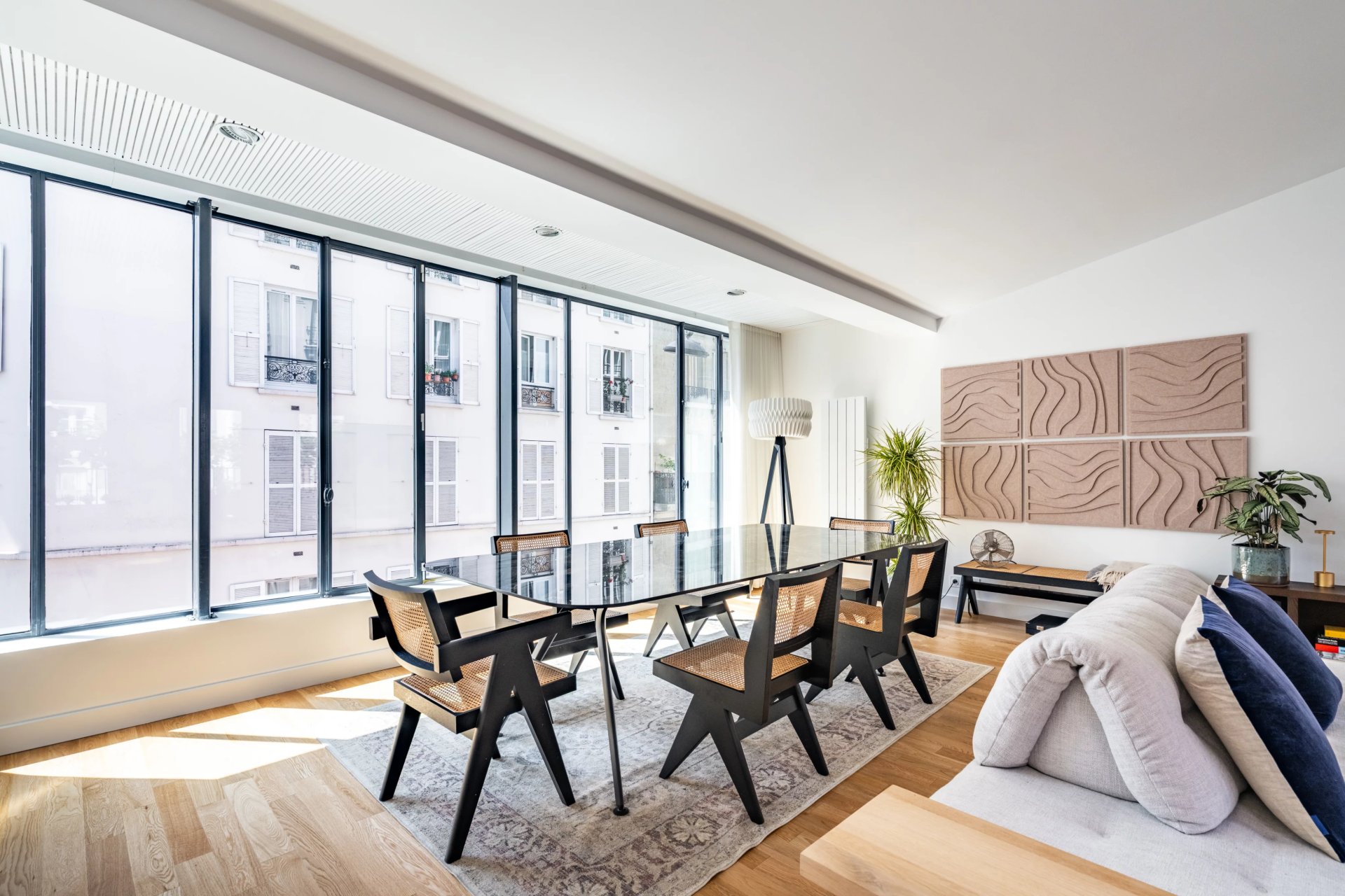 4 Bedroom Apartment/Flat's Image 10