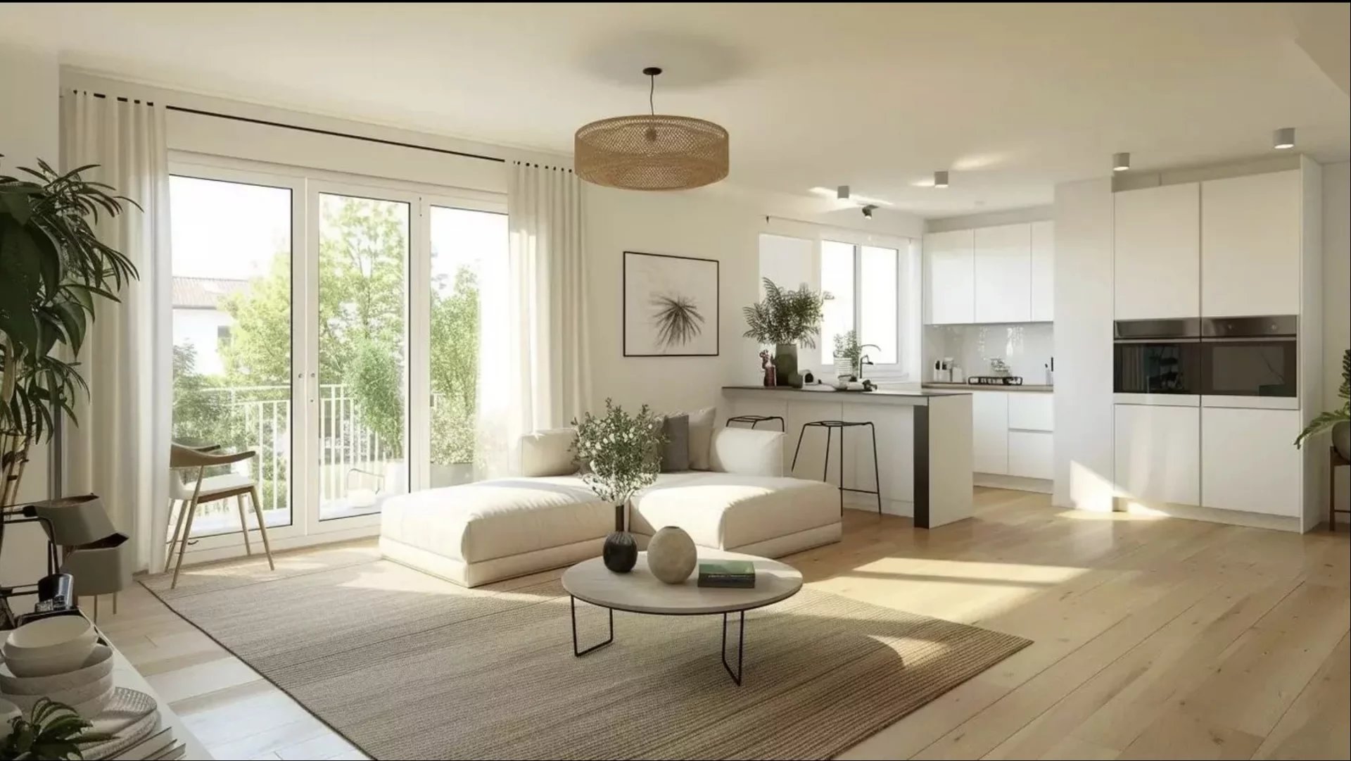 Maison à vendre, 3 pièces, 65 m², Albens