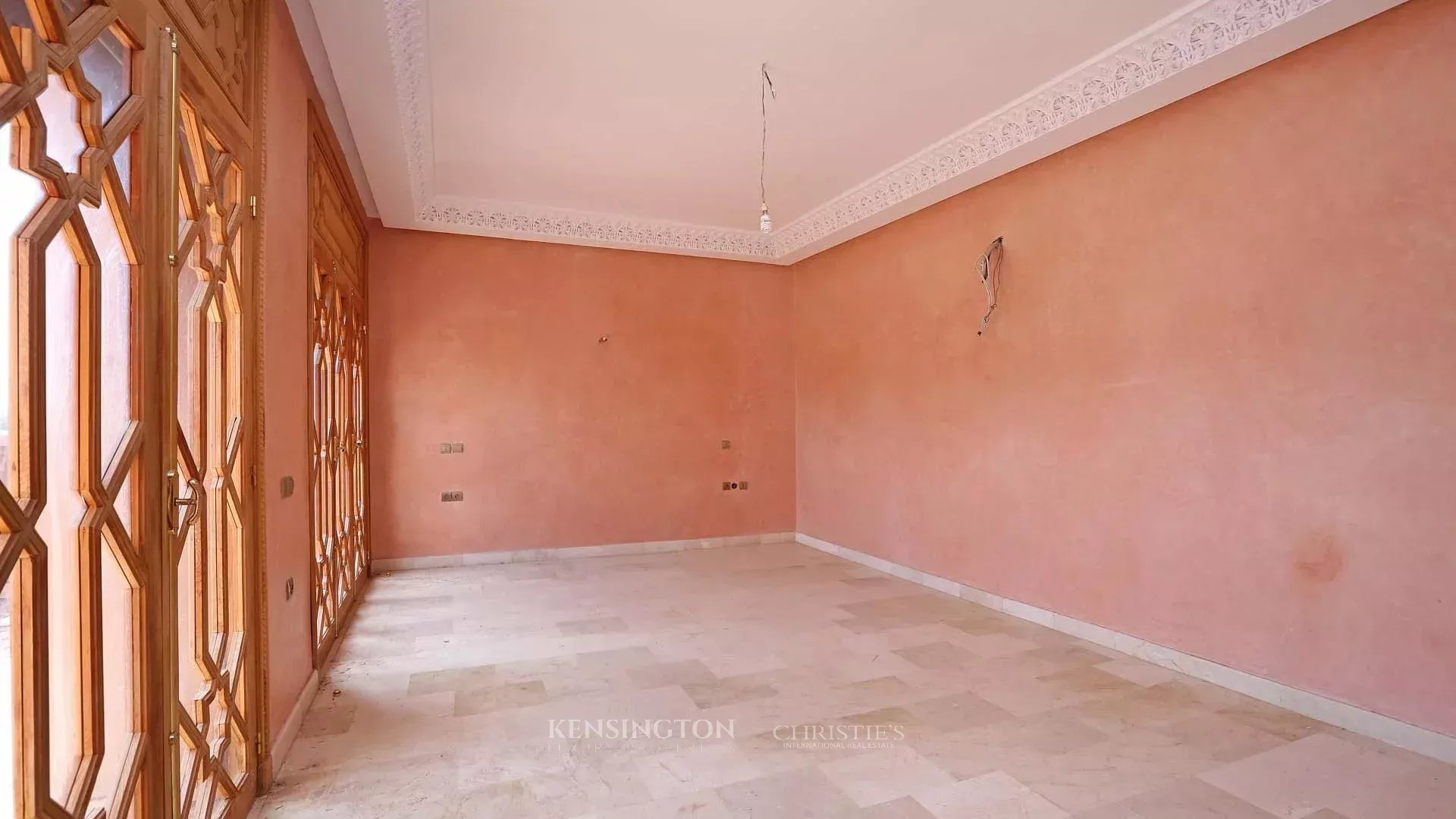 10 Bedroom Villa/Townhouse's Image 34