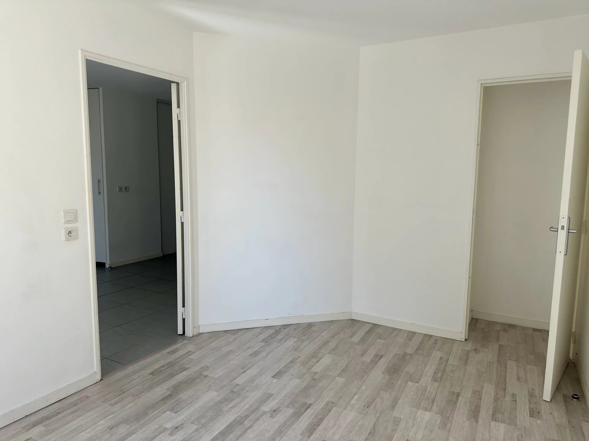 2979643 Vente Lyon 7ème