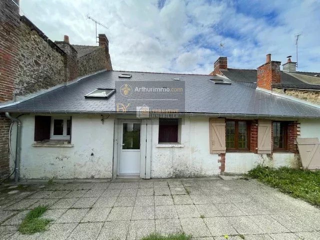 Agence immobilière de EURL ALTERNATIVE IMMOBILIER