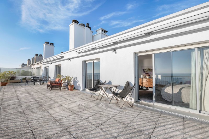 Vendita, Appartamento La Baule-Escoublac - picture 2